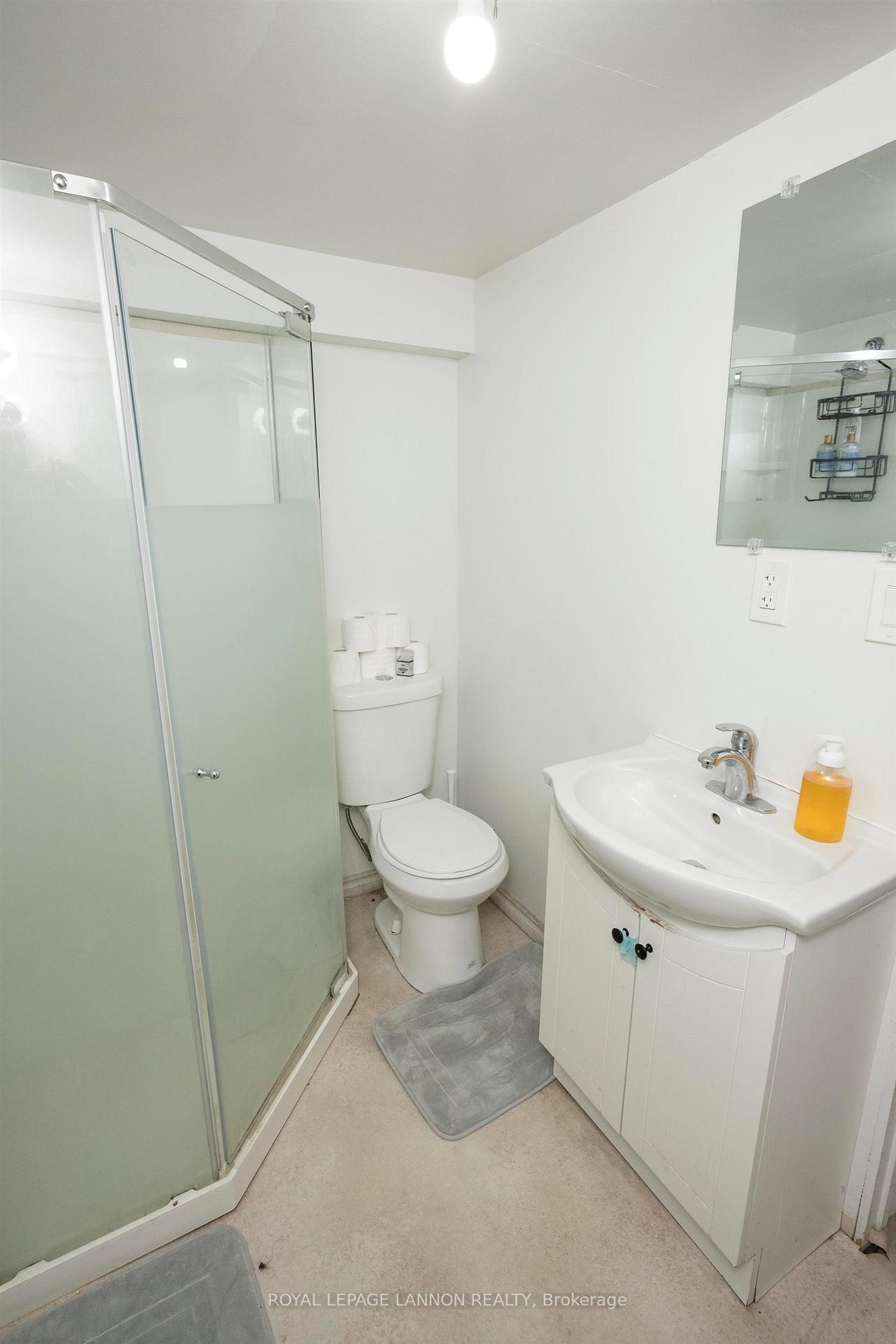 Photo 33 of 415 Archibald Street S, Thunder Bay, Hyde Park — HOMEH