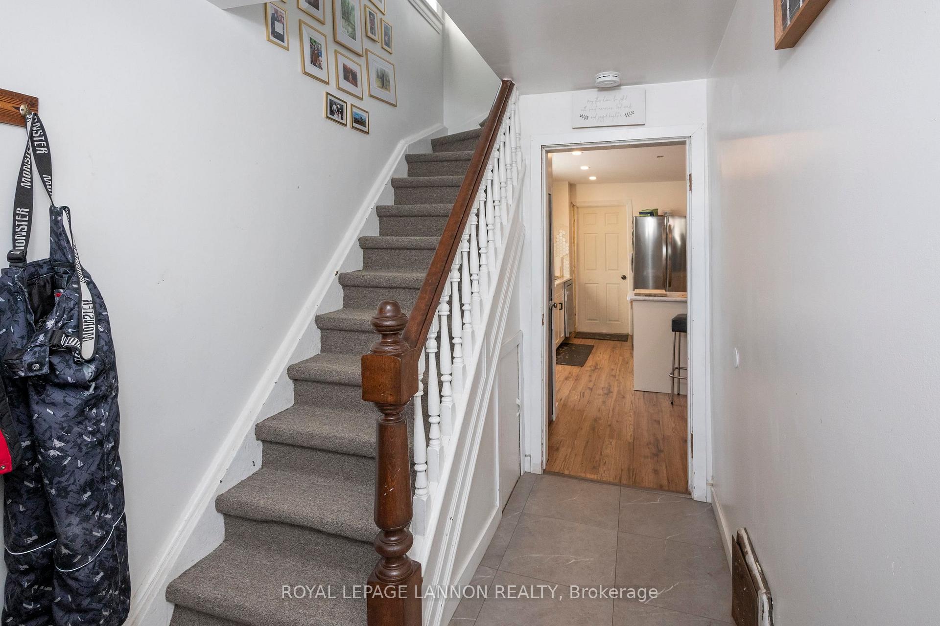 Photo 34 of 415 Archibald Street S, Thunder Bay, Hyde Park — HOMEH