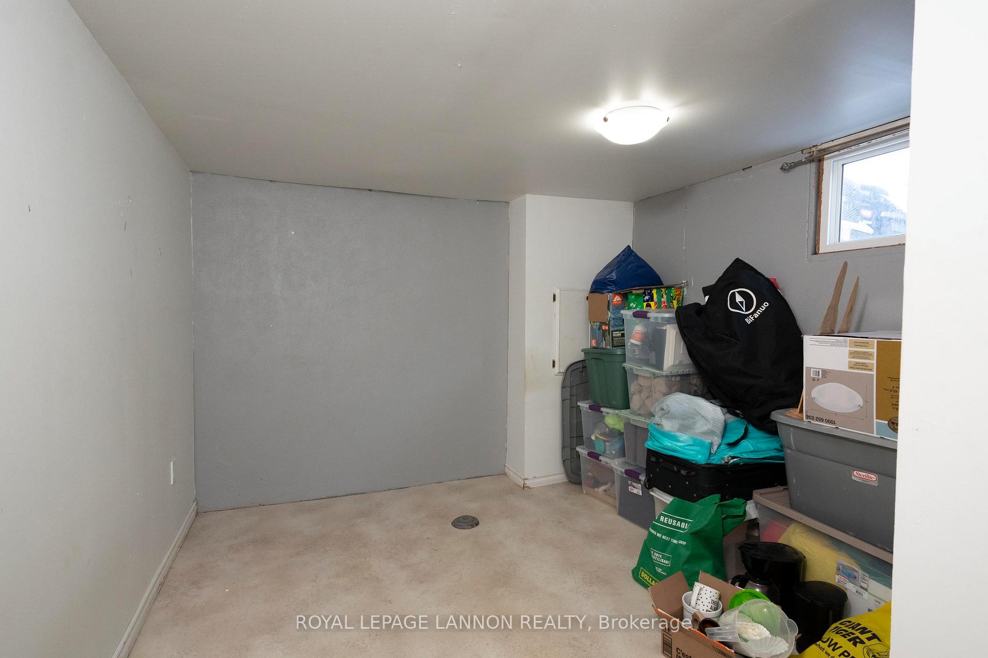 Photo 37 of 415 Archibald Street S, Thunder Bay, Hyde Park — HOMEH