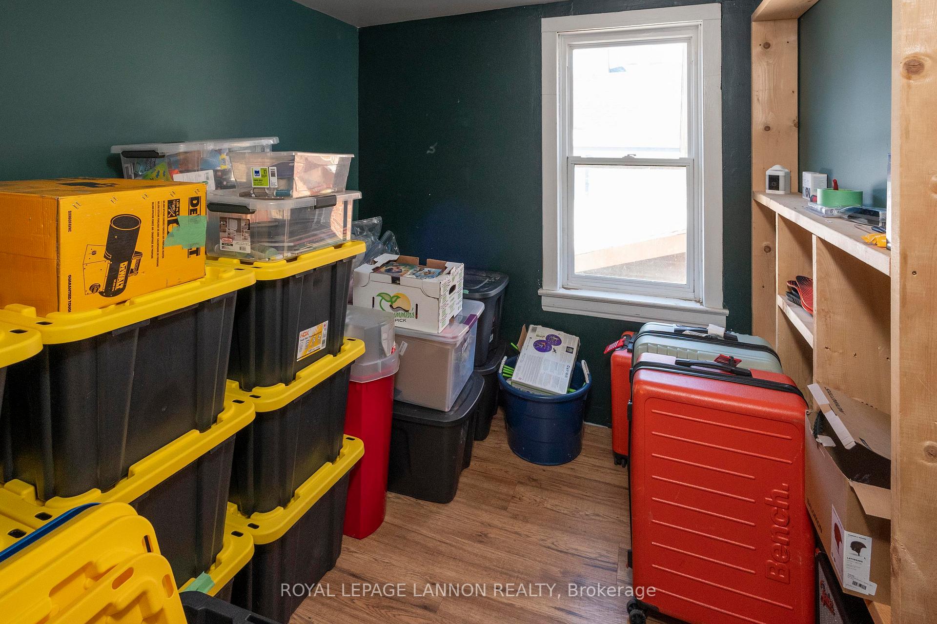 Photo 38 of 415 Archibald Street S, Thunder Bay, Hyde Park — HOMEH