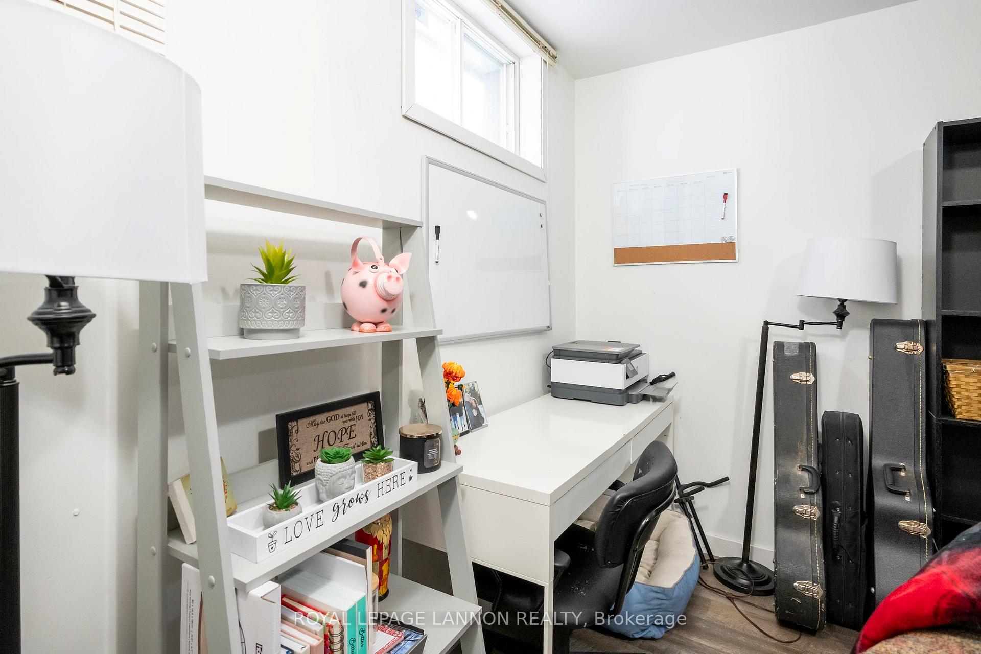 Photo 26 of 131 Carl Avenue, Thunder Bay, John Street North — HOMEH