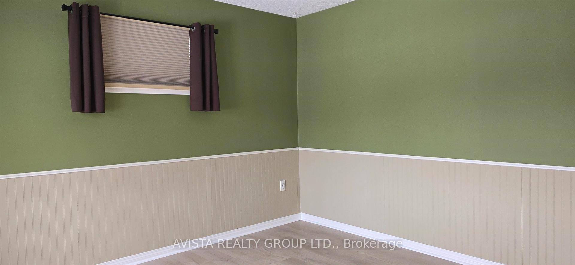 Photo 6 of 211 McCulloch St, Thunder Bay, Court / Cumberland — HOMEH