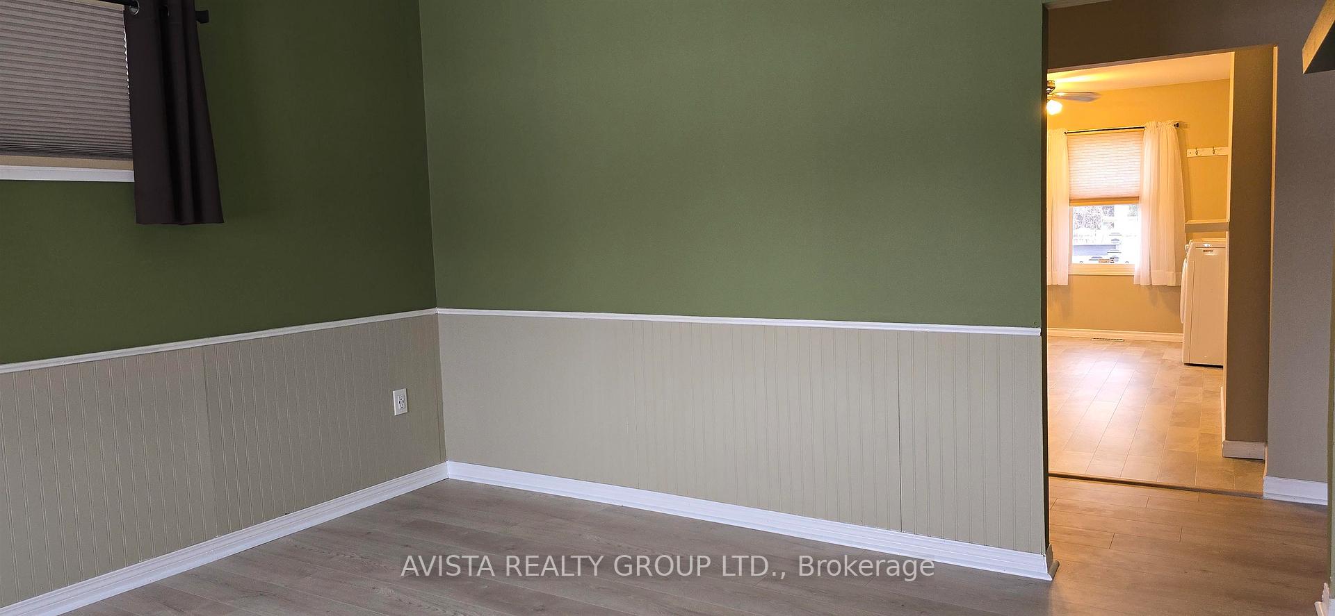 Photo 7 of 211 McCulloch St, Thunder Bay, Court / Cumberland — HOMEH