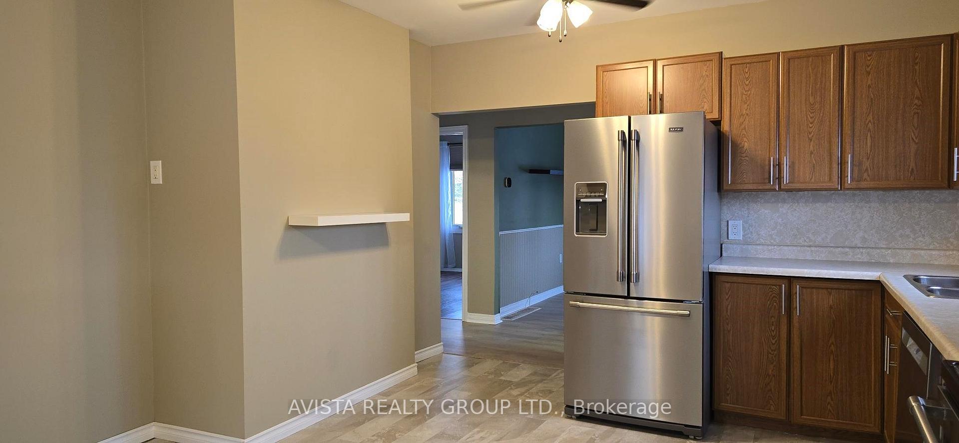 Photo 11 of 211 McCulloch St, Thunder Bay, Court / Cumberland — HOMEH