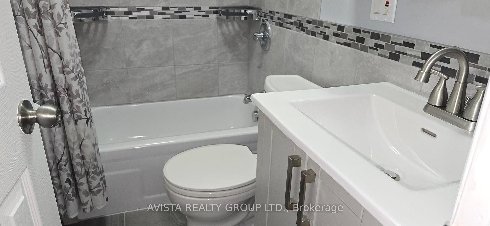 Photo 14 of 211 McCulloch St, Thunder Bay, Court / Cumberland — HOMEH