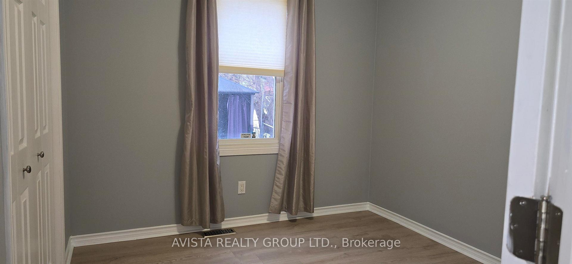 Photo 16 of 211 McCulloch St, Thunder Bay, Court / Cumberland — HOMEH