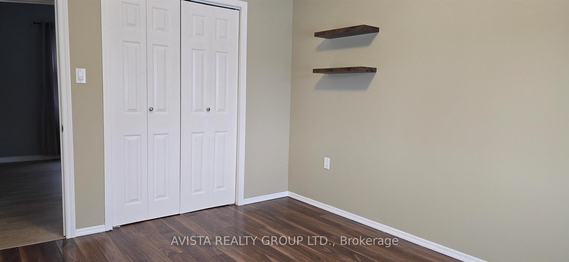 Photo 17 of 211 McCulloch St, Thunder Bay, Court / Cumberland — HOMEH
