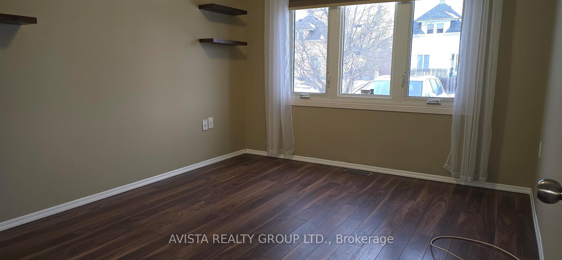 Photo 18 of 211 McCulloch St, Thunder Bay, Court / Cumberland — HOMEH