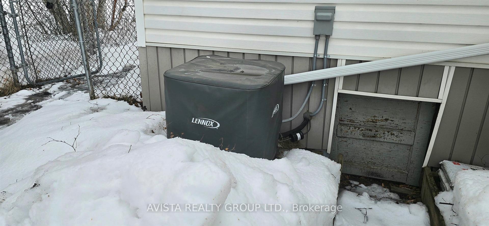 Photo 22 of 211 McCulloch St, Thunder Bay, Court / Cumberland — HOMEH