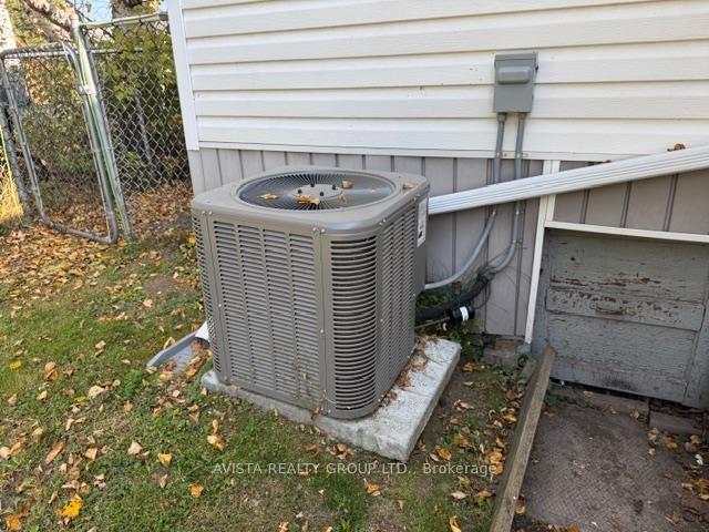 Photo 23 of 211 McCulloch St, Thunder Bay, Court / Cumberland — HOMEH