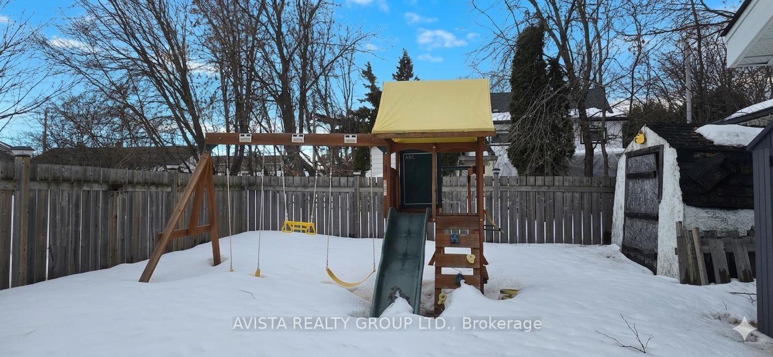Photo 28 of 211 McCulloch St, Thunder Bay, Court / Cumberland — HOMEH