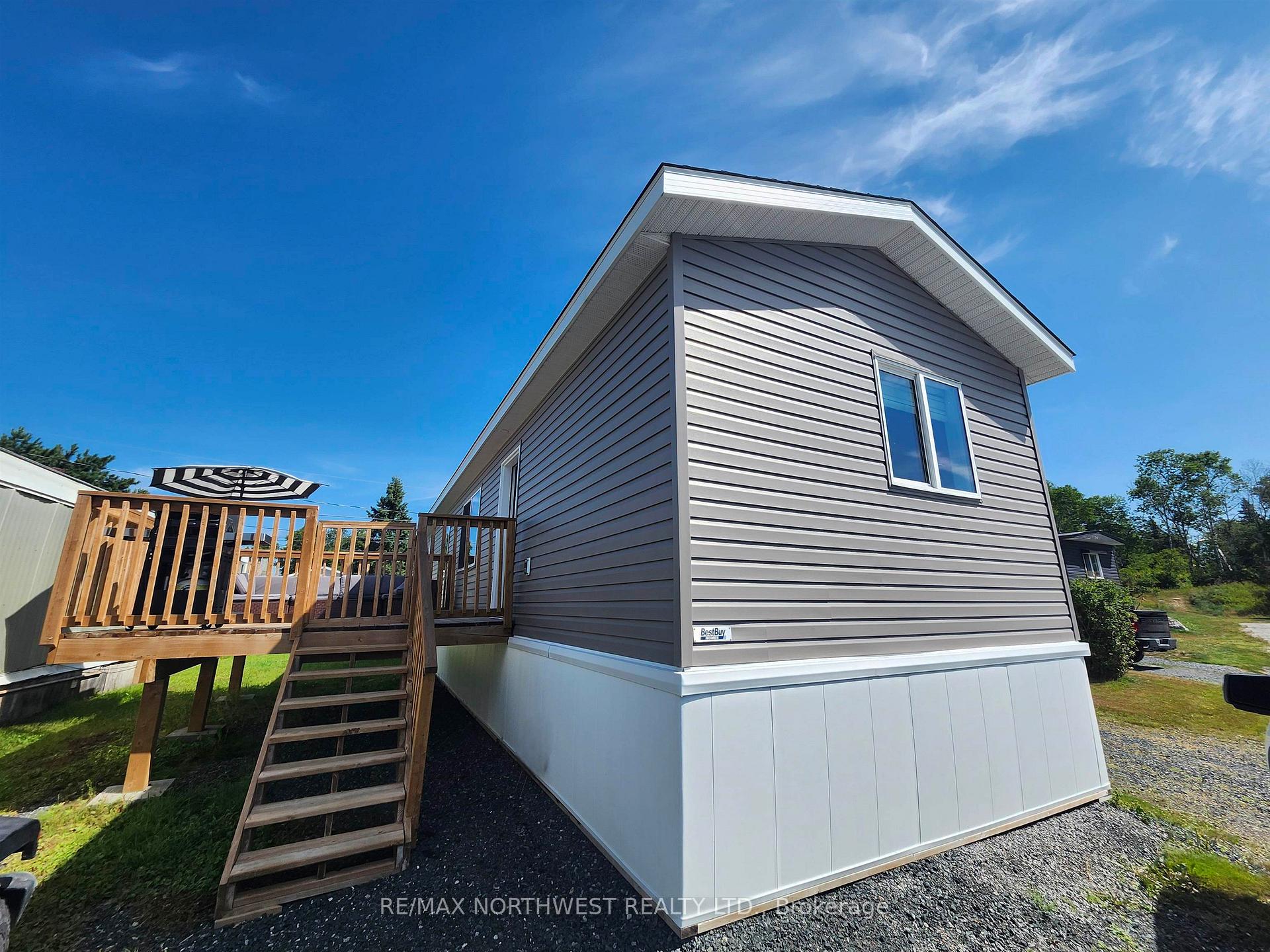 Photo 1 of 68 - 478 Rabbit Lake Road, Kenora, Rabbit Lake — HOMEH
