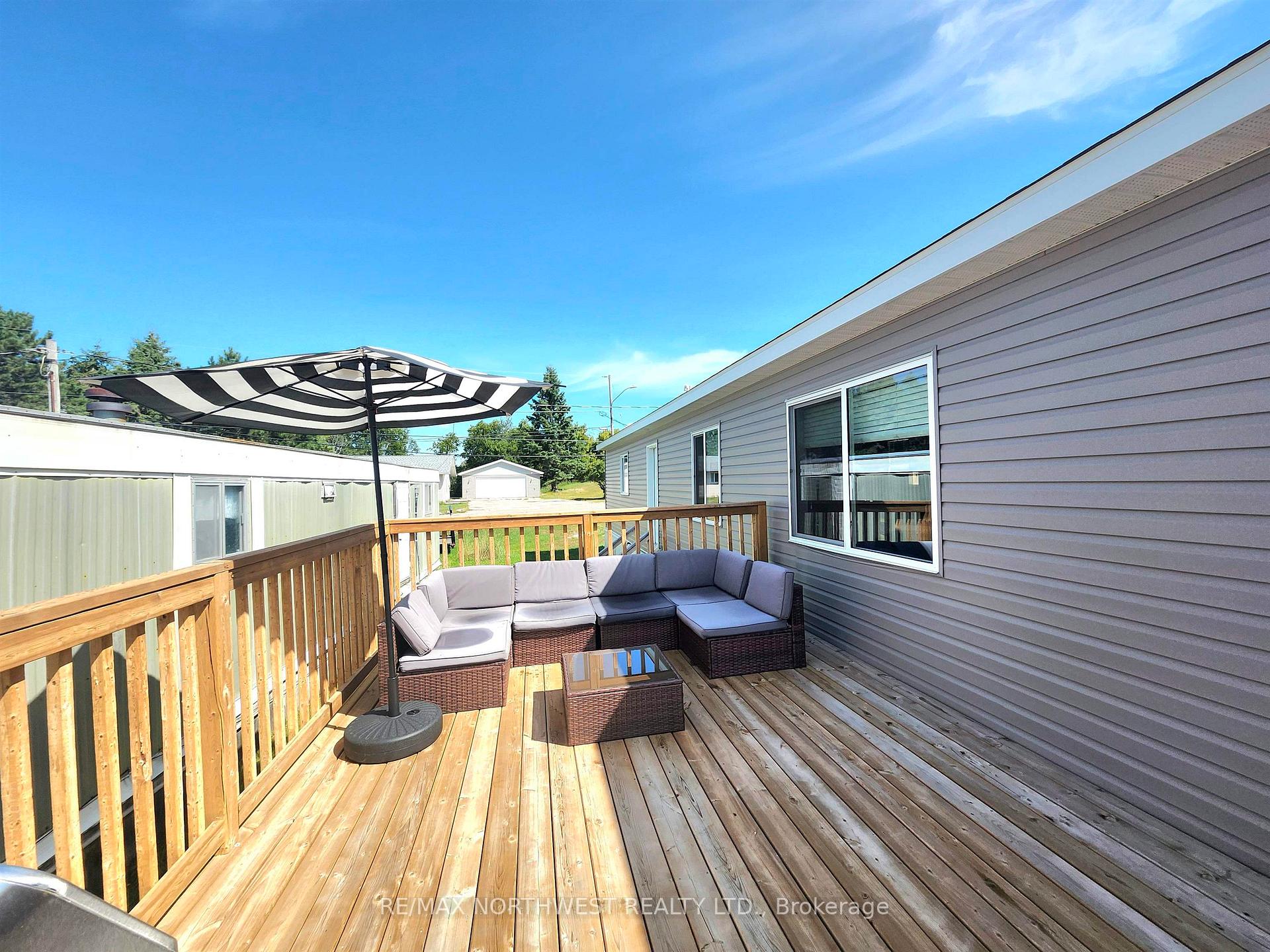 Photo 2 of 68 - 478 Rabbit Lake Road, Kenora, Rabbit Lake — HOMEH
