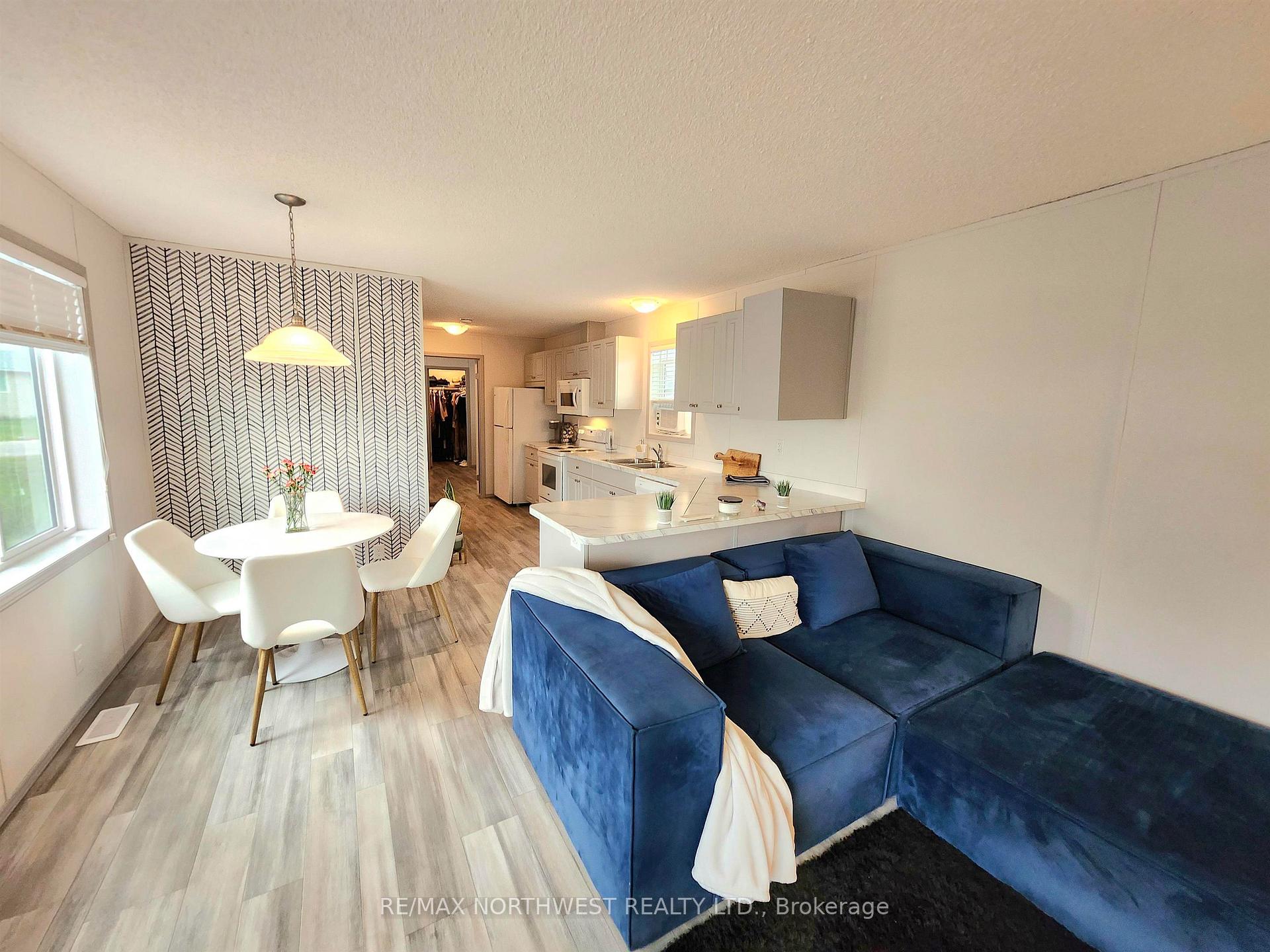 Photo 5 of 68 - 478 Rabbit Lake Road, Kenora, Rabbit Lake — HOMEH