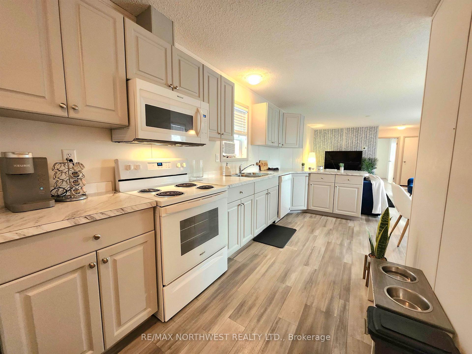 Photo 8 of 68 - 478 Rabbit Lake Road, Kenora, Rabbit Lake — HOMEH