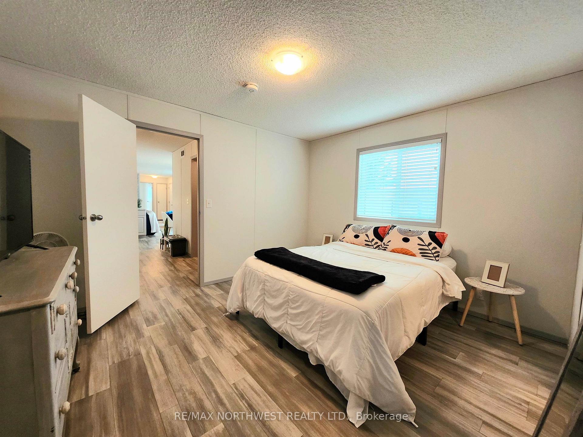 Photo 9 of 68 - 478 Rabbit Lake Road, Kenora, Rabbit Lake — HOMEH