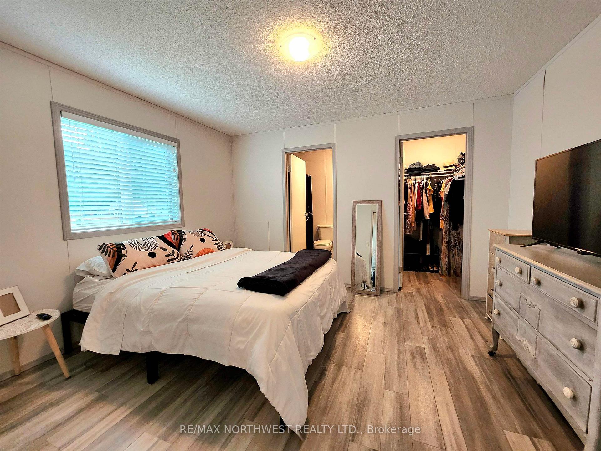 Photo 10 of 68 - 478 Rabbit Lake Road, Kenora, Rabbit Lake — HOMEH