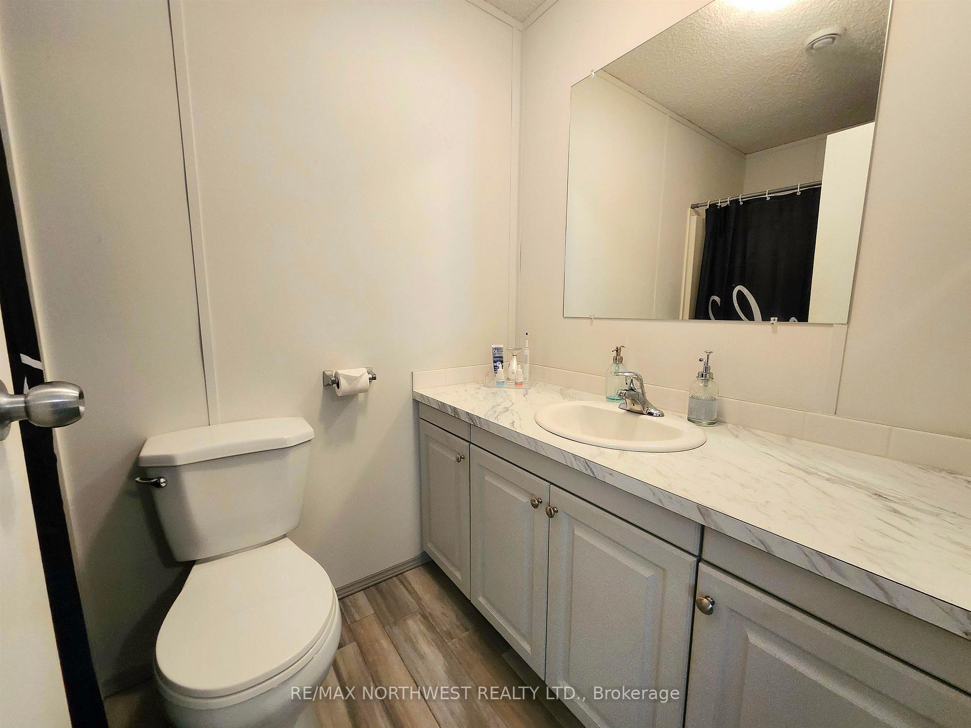 Photo 11 of 68 - 478 Rabbit Lake Road, Kenora, Rabbit Lake — HOMEH