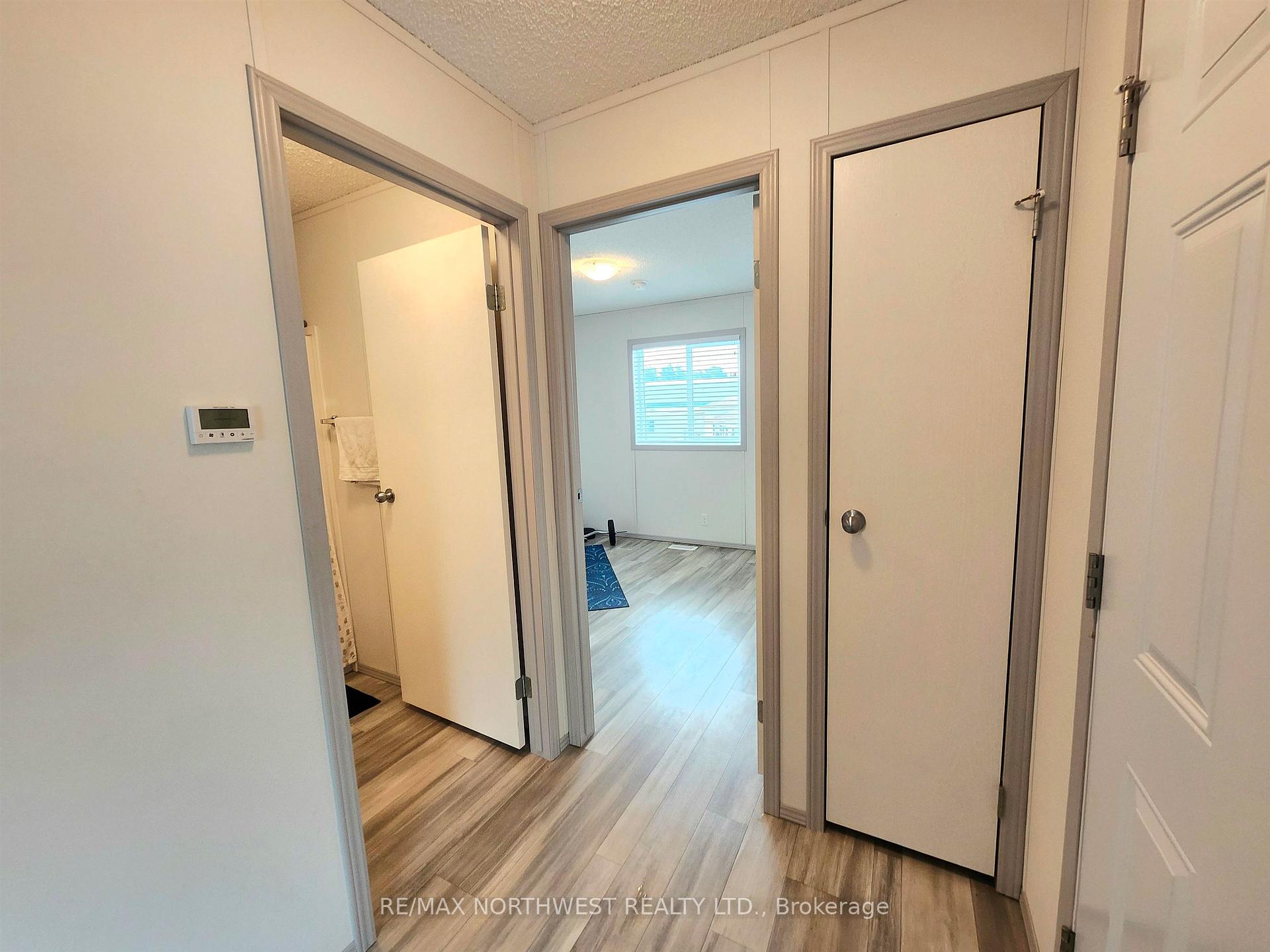 Photo 12 of 68 - 478 Rabbit Lake Road, Kenora, Rabbit Lake — HOMEH