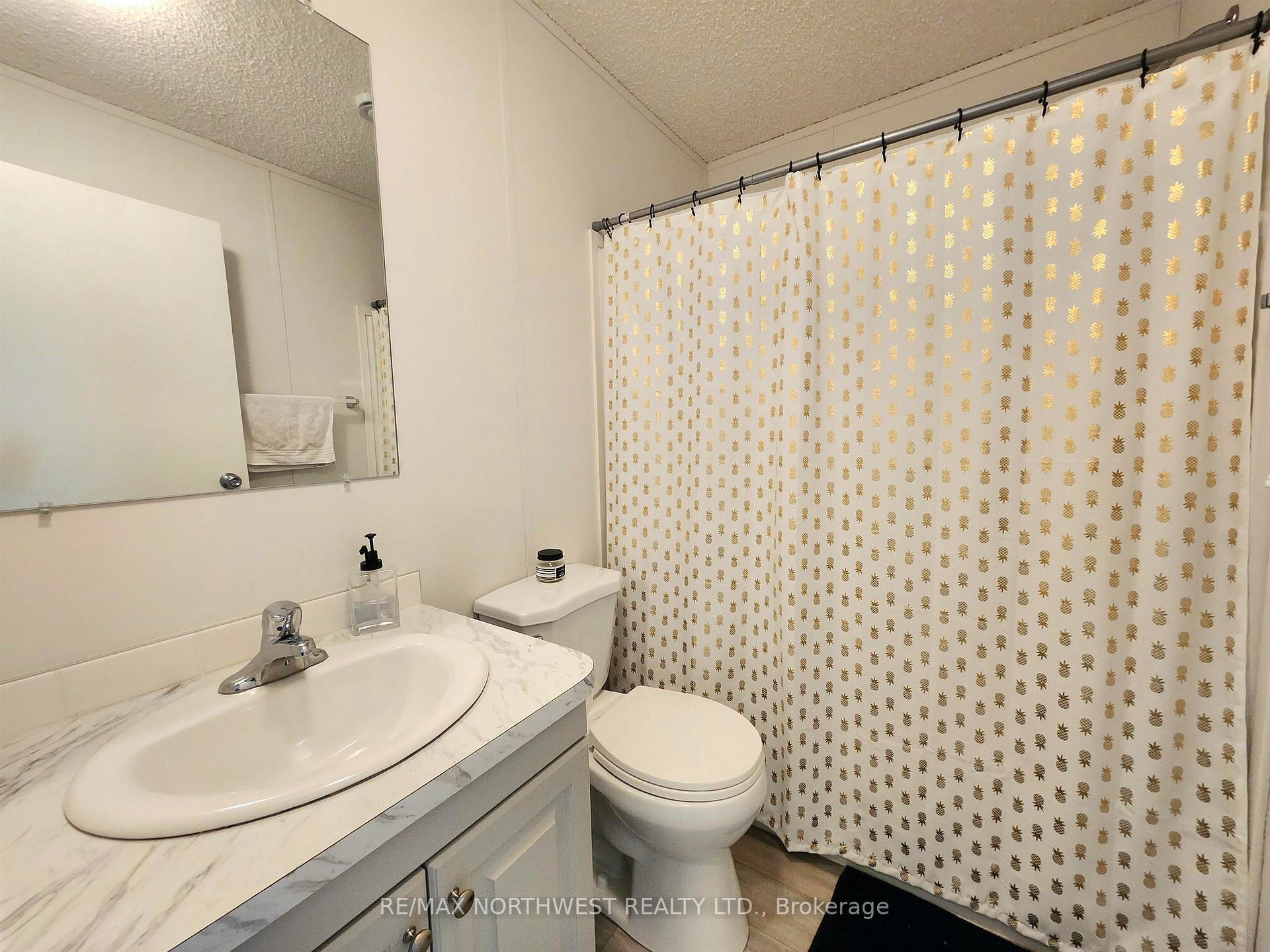 Photo 13 of 68 - 478 Rabbit Lake Road, Kenora, Rabbit Lake — HOMEH