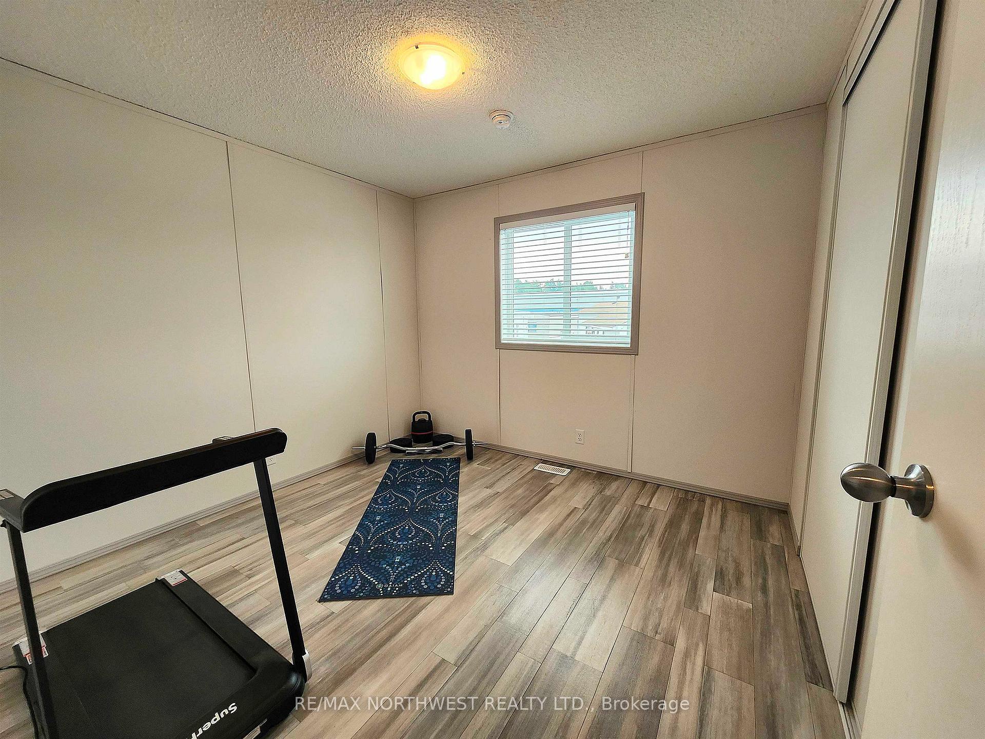 Photo 14 of 68 - 478 Rabbit Lake Road, Kenora, Rabbit Lake — HOMEH