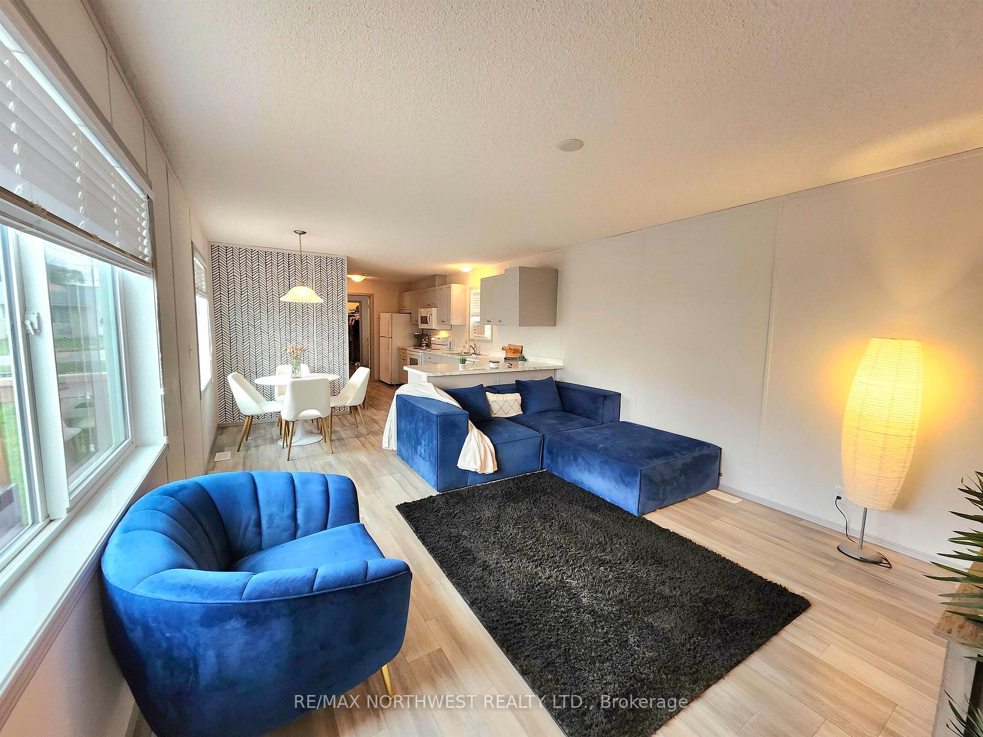 Photo 15 of 68 - 478 Rabbit Lake Road, Kenora, Rabbit Lake — HOMEH