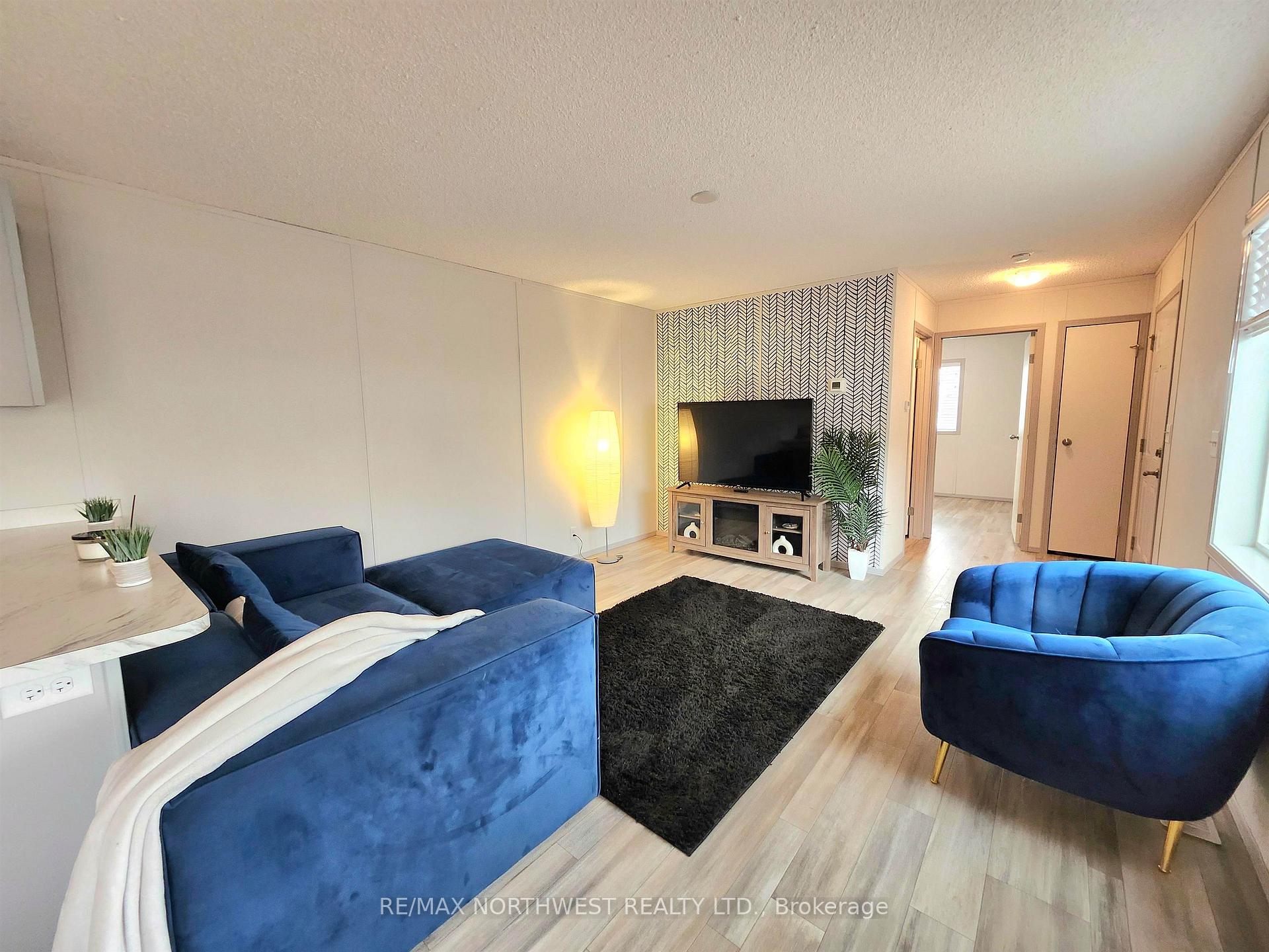 Photo 16 of 68 - 478 Rabbit Lake Road, Kenora, Rabbit Lake — HOMEH