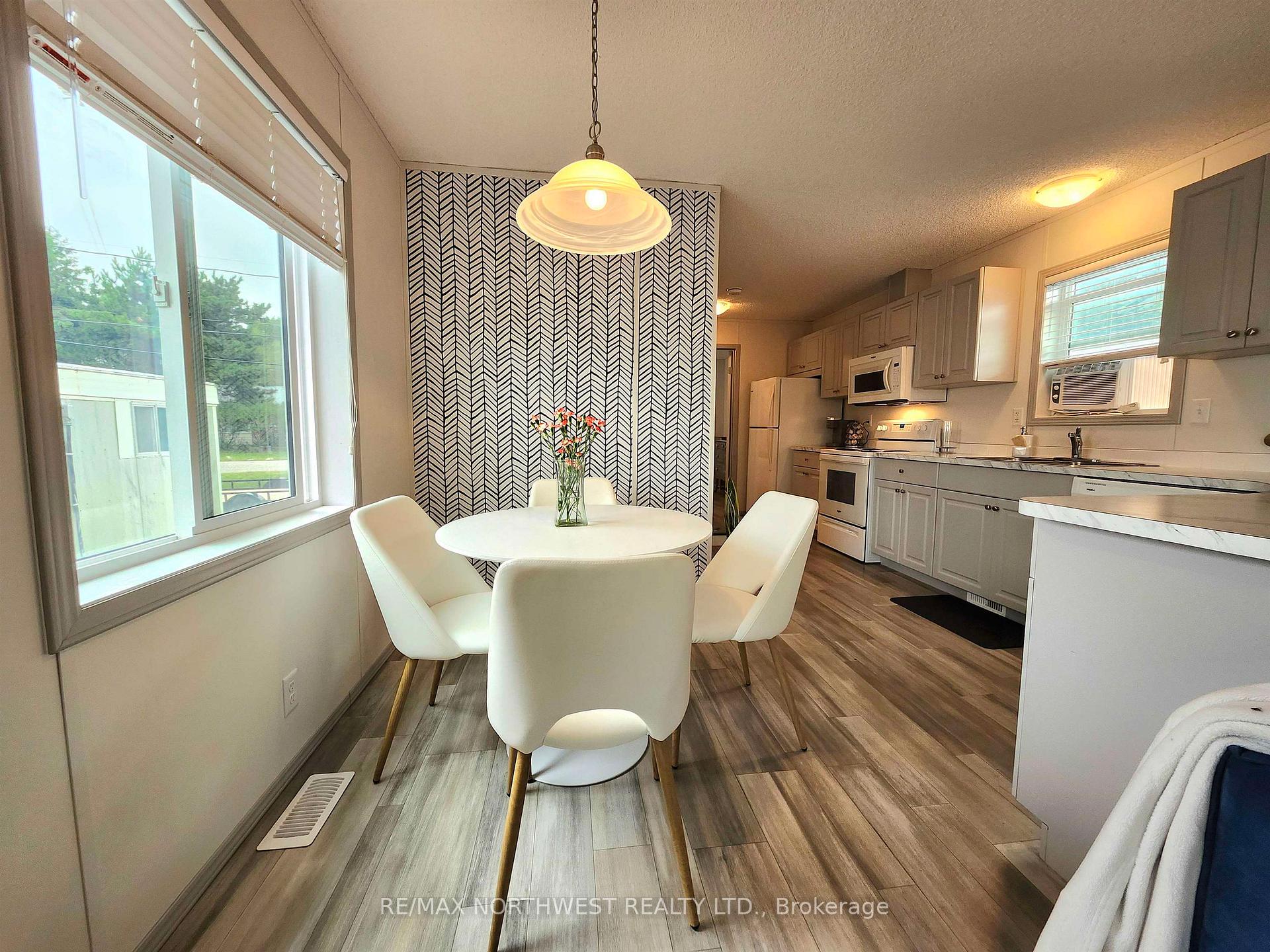 Photo 17 of 68 - 478 Rabbit Lake Road, Kenora, Rabbit Lake — HOMEH