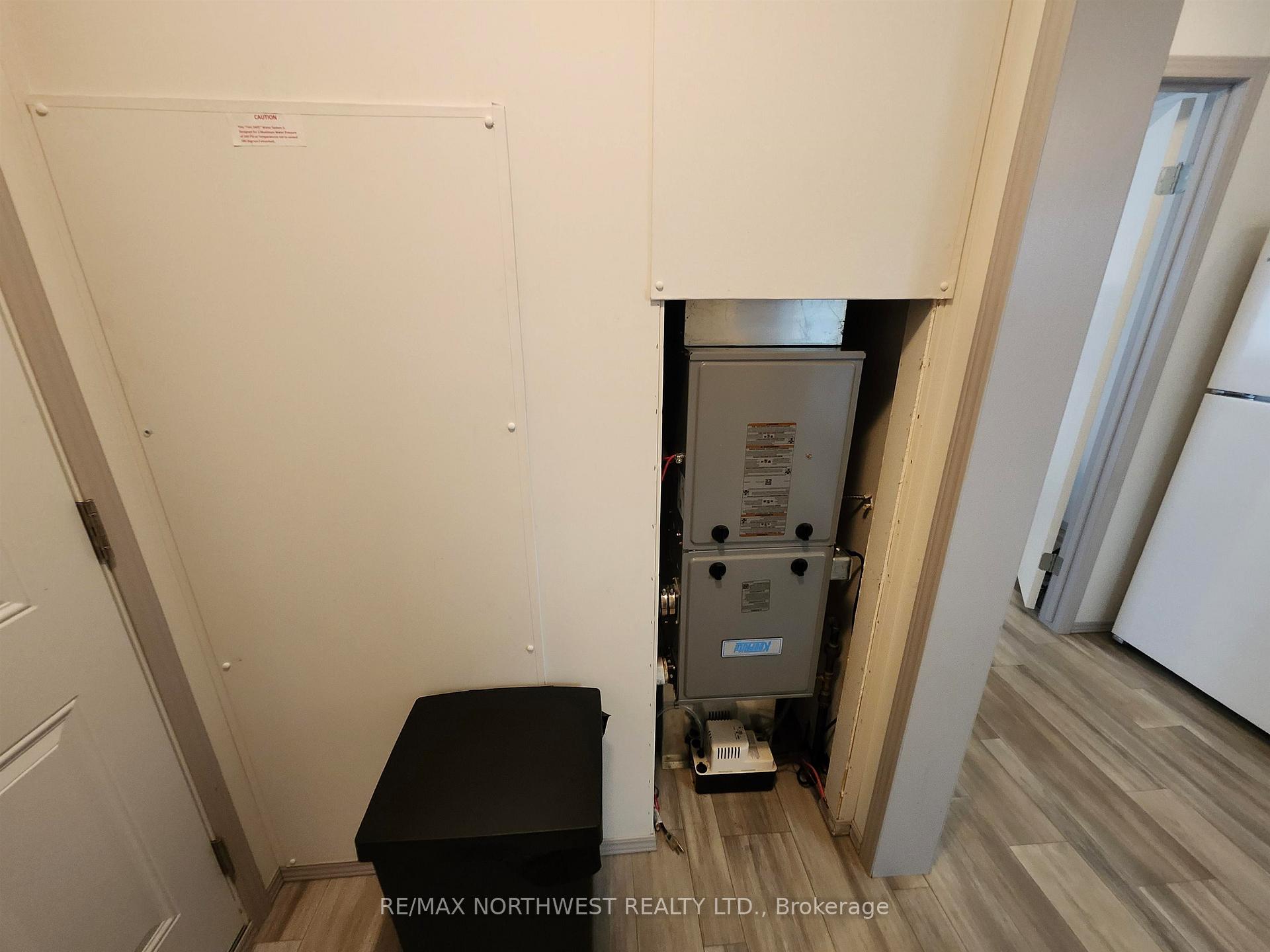 Photo 19 of 68 - 478 Rabbit Lake Road, Kenora, Rabbit Lake — HOMEH