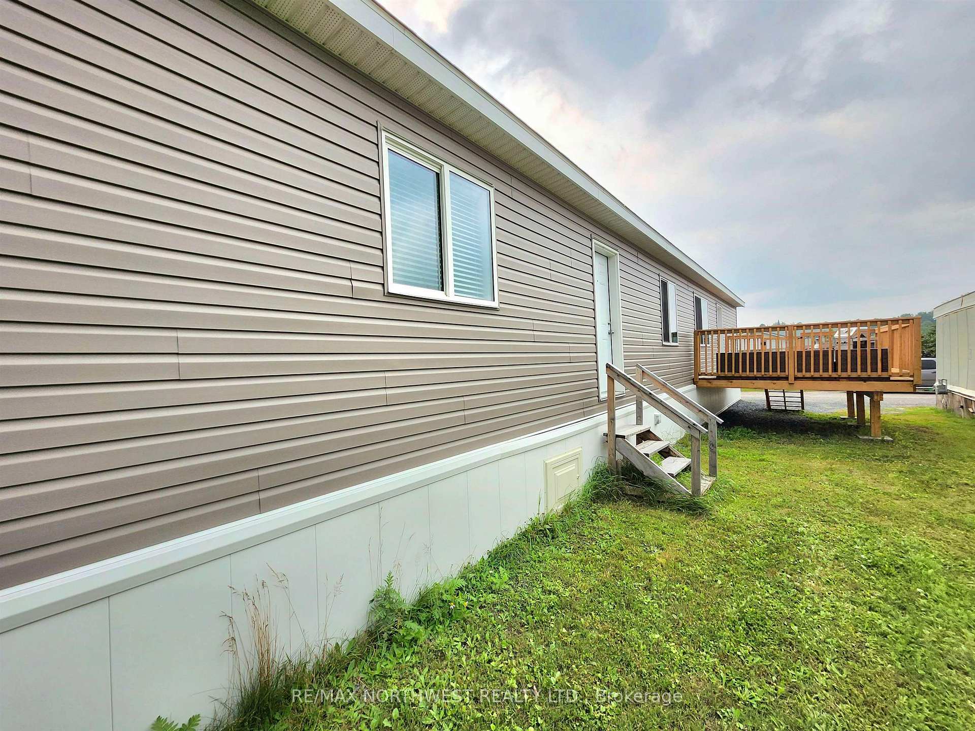 Photo 22 of 68 - 478 Rabbit Lake Road, Kenora, Rabbit Lake — HOMEH
