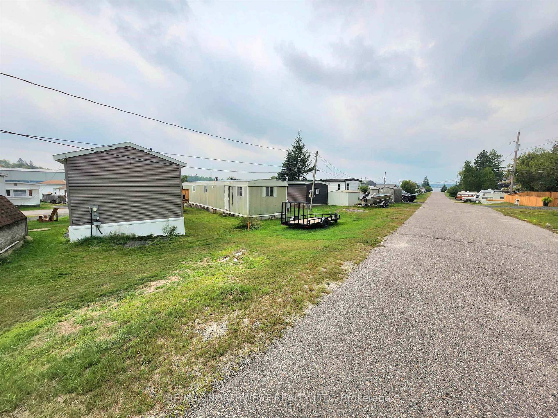 Photo 23 of 68 - 478 Rabbit Lake Road, Kenora, Rabbit Lake — HOMEH
