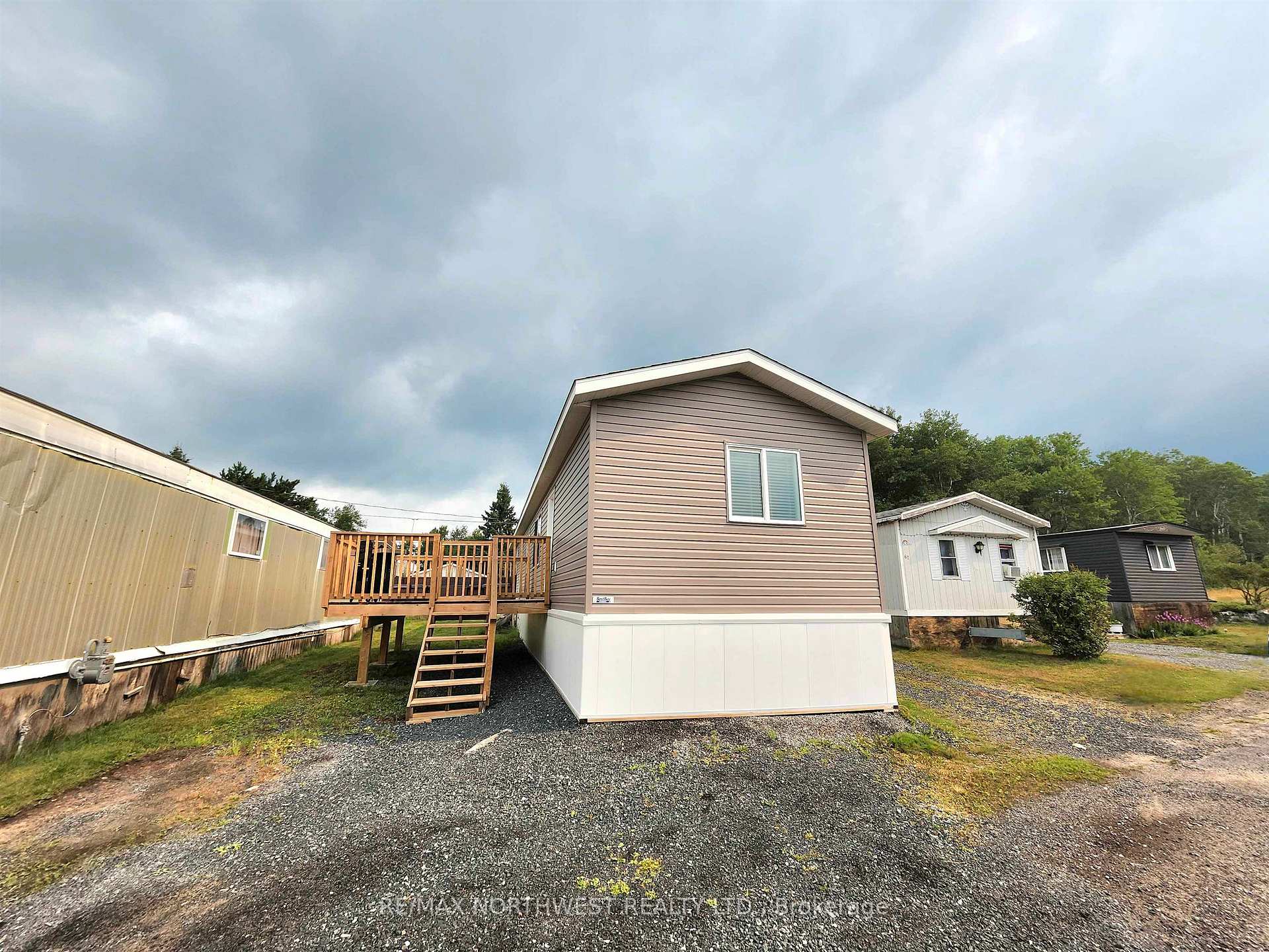 Photo 24 of 68 - 478 Rabbit Lake Road, Kenora, Rabbit Lake — HOMEH