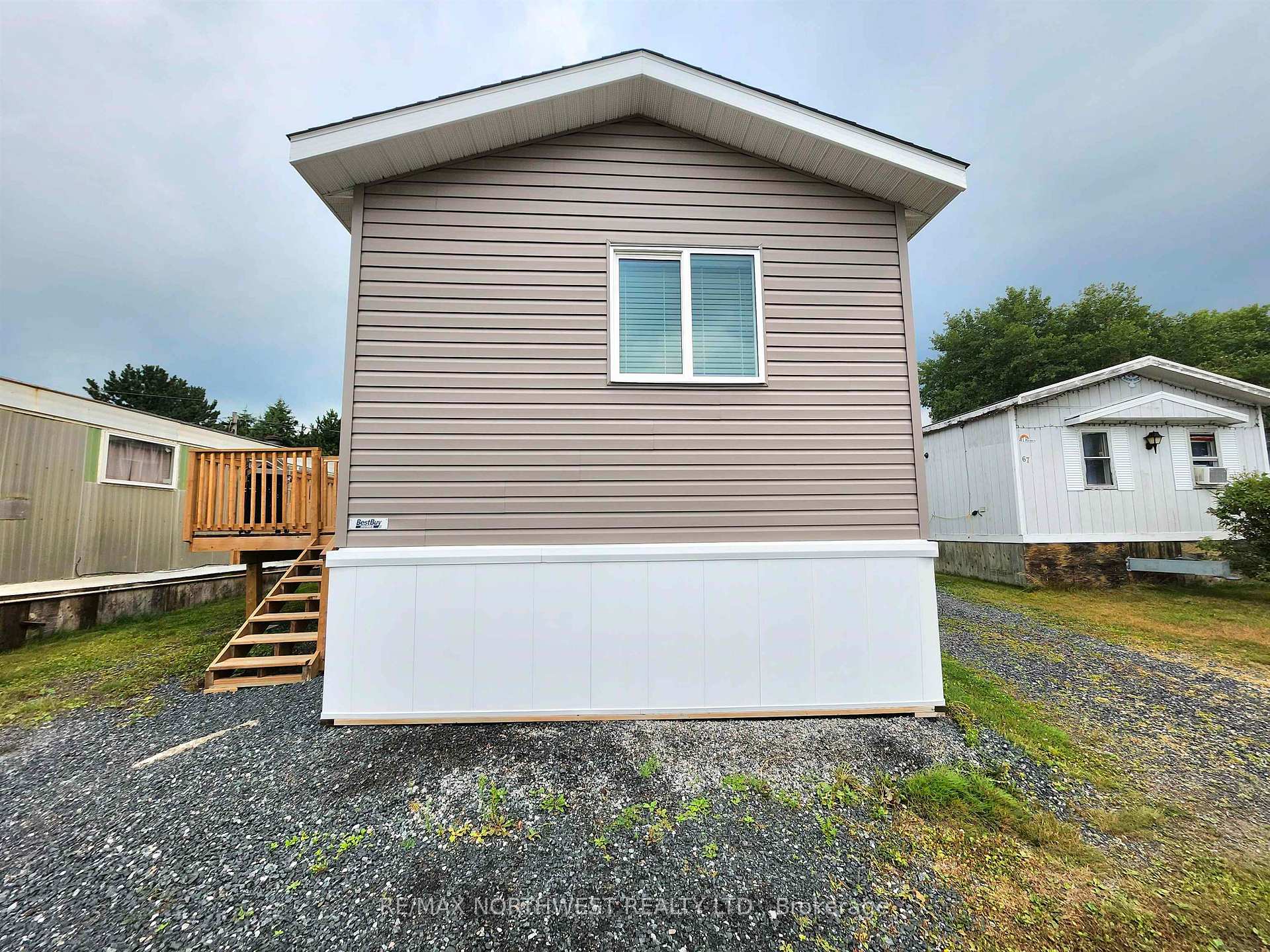 Photo 25 of 68 - 478 Rabbit Lake Road, Kenora, Rabbit Lake — HOMEH