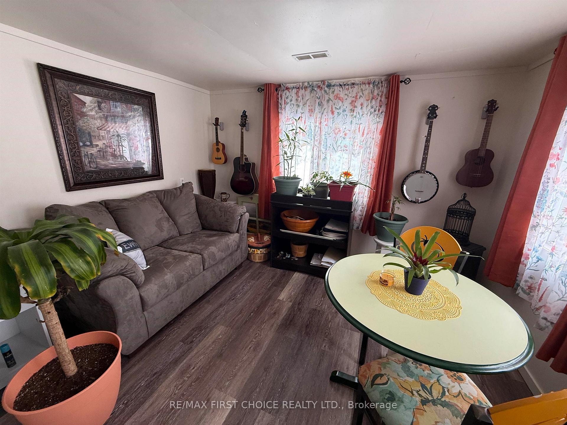 Photo 3 of 3 Robin Court, Kenora Remote Area, Oxdrift — HOMEH