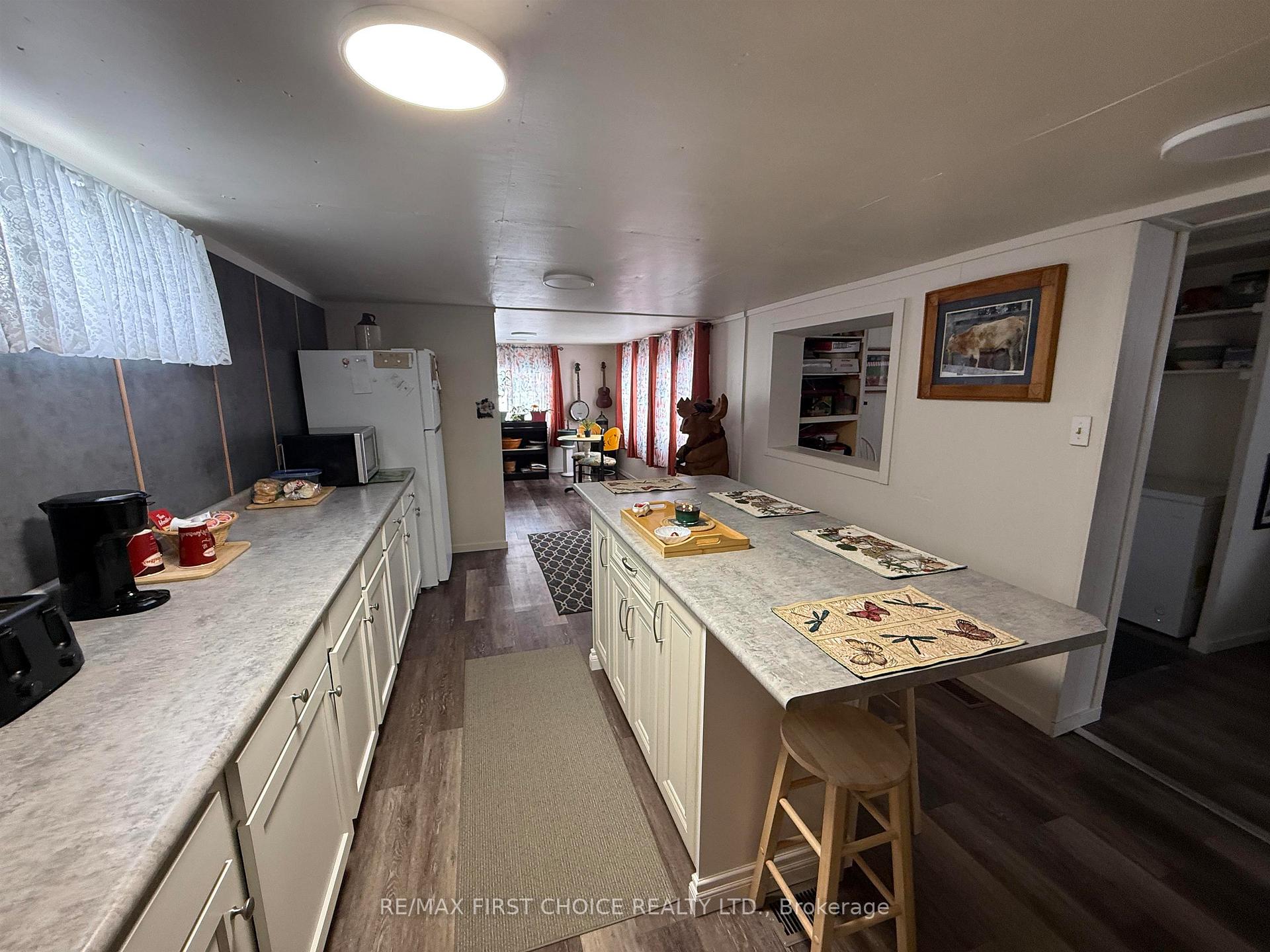 Photo 4 of 3 Robin Court, Kenora Remote Area, Oxdrift — HOMEH