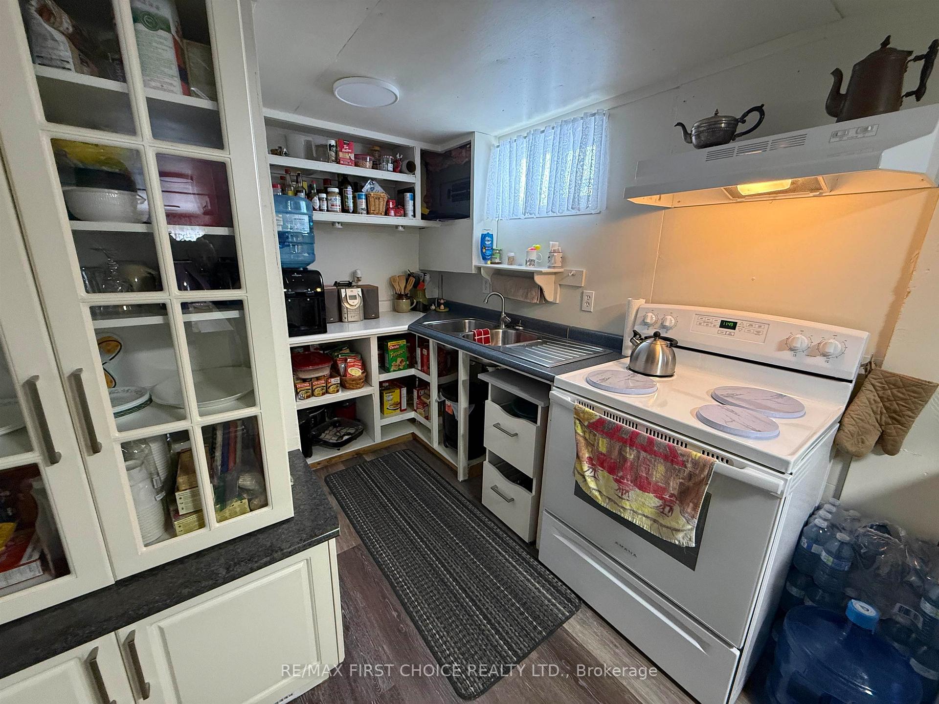 Photo 5 of 3 Robin Court, Kenora Remote Area, Oxdrift — HOMEH