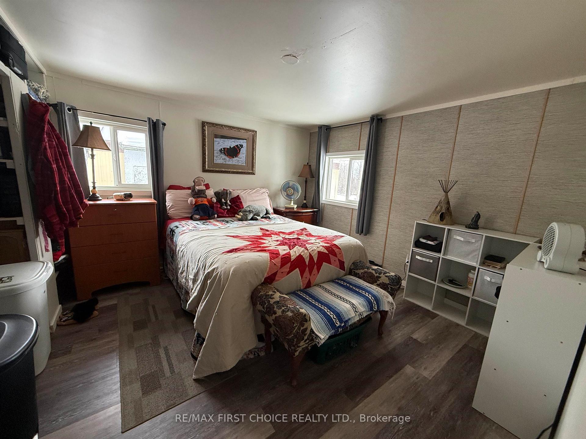 Photo 6 of 3 Robin Court, Kenora Remote Area, Oxdrift — HOMEH