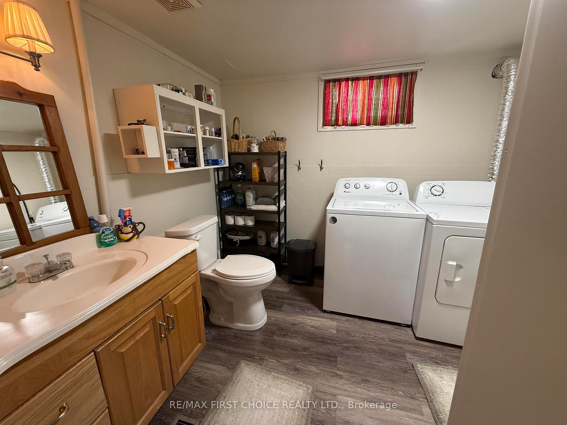 Photo 8 of 3 Robin Court, Kenora Remote Area, Oxdrift — HOMEH