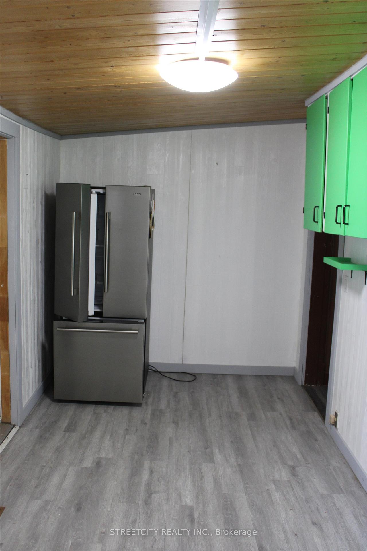 Photo 6 of 267 Brock St W, Thunder Bay, Westfort — HOMEH