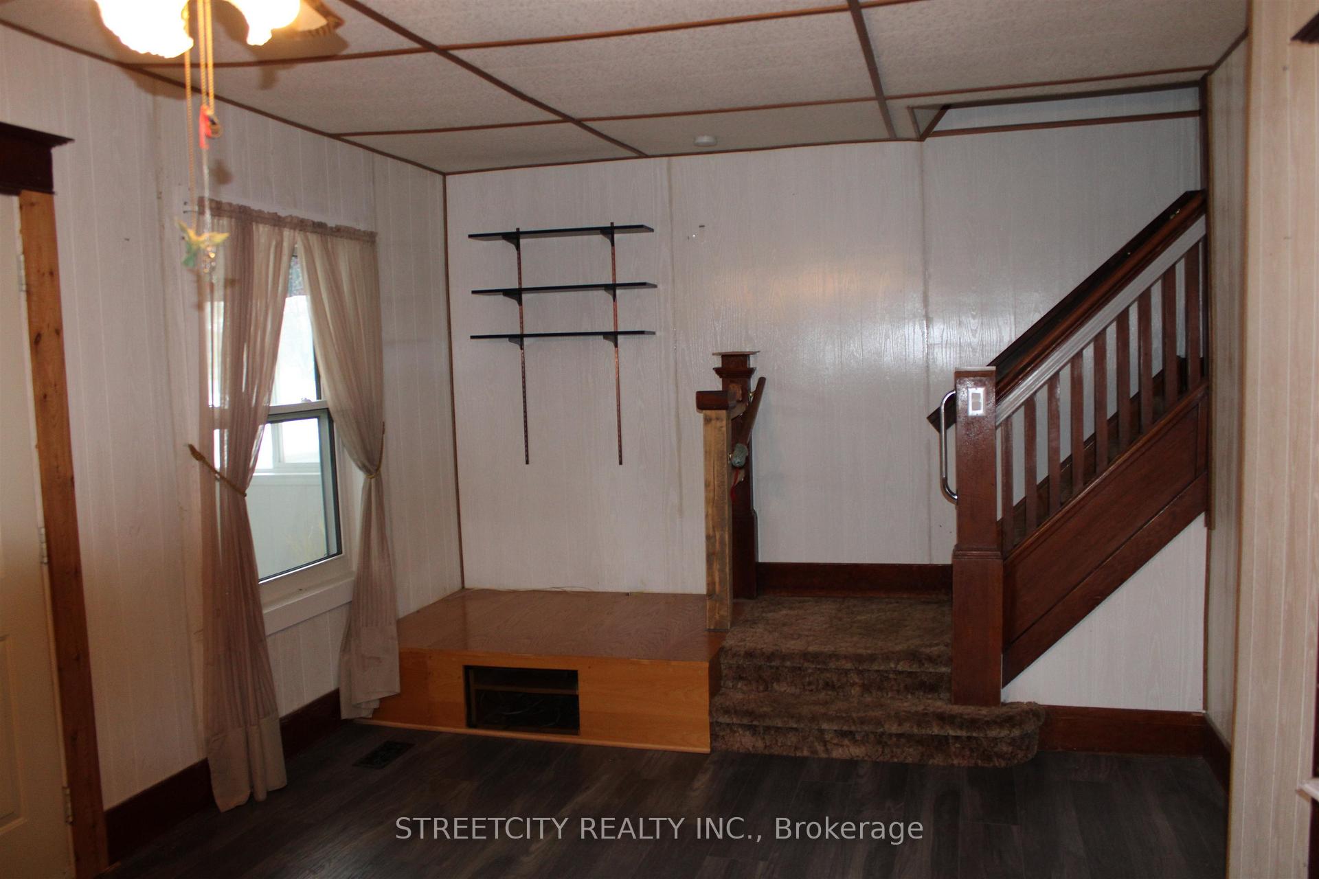 Photo 7 of 267 Brock St W, Thunder Bay, Westfort — HOMEH