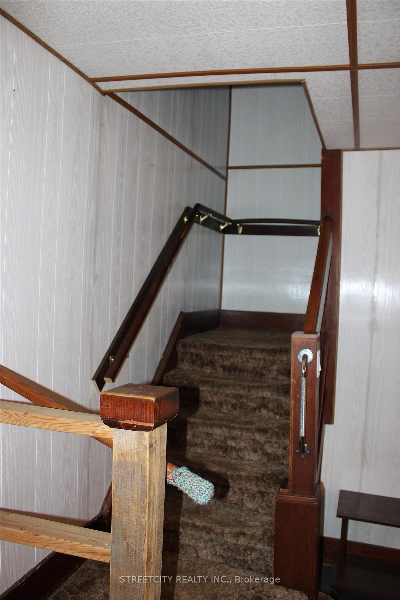 Photo 8 of 267 Brock St W, Thunder Bay, Westfort — HOMEH