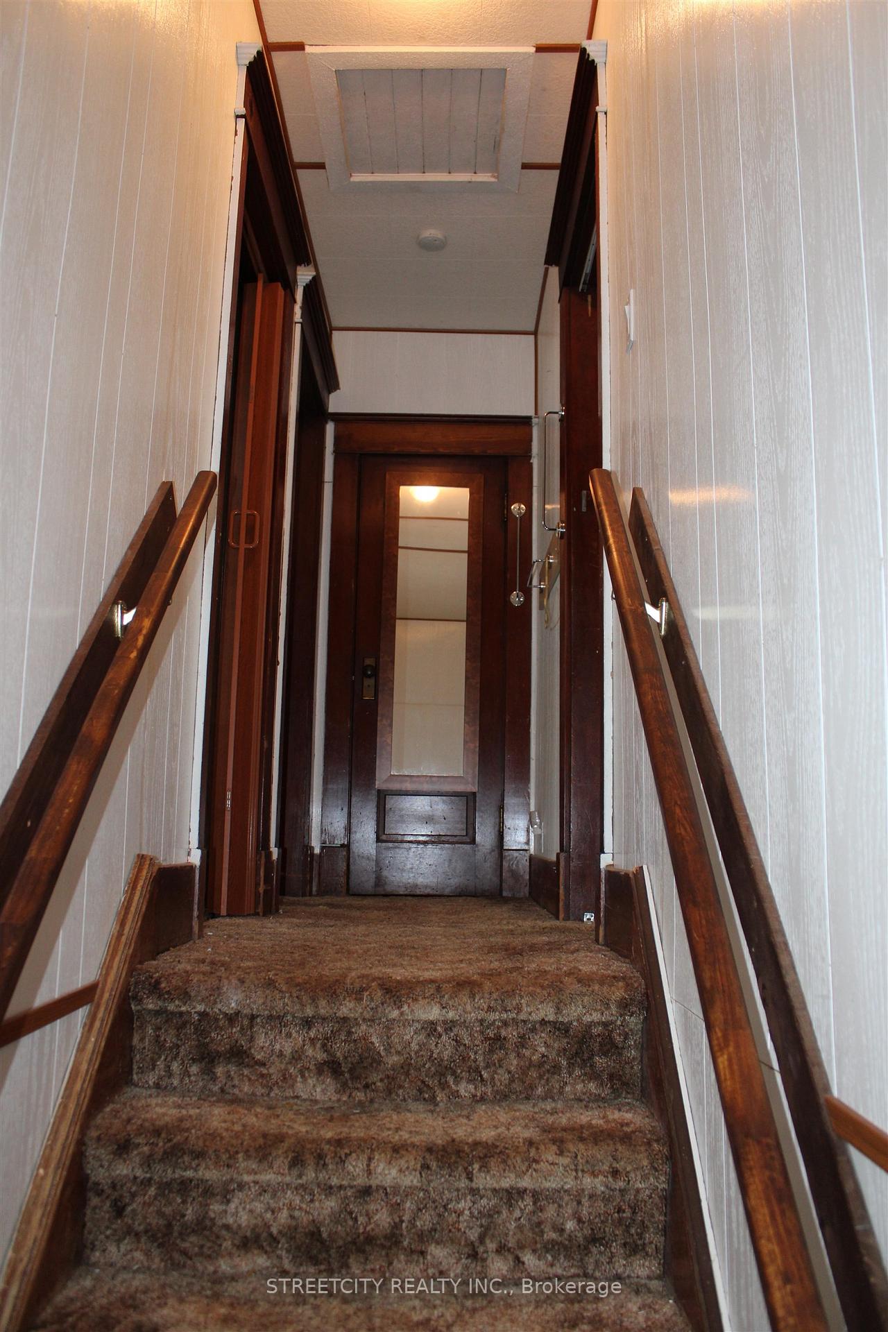 Photo 9 of 267 Brock St W, Thunder Bay, Westfort — HOMEH