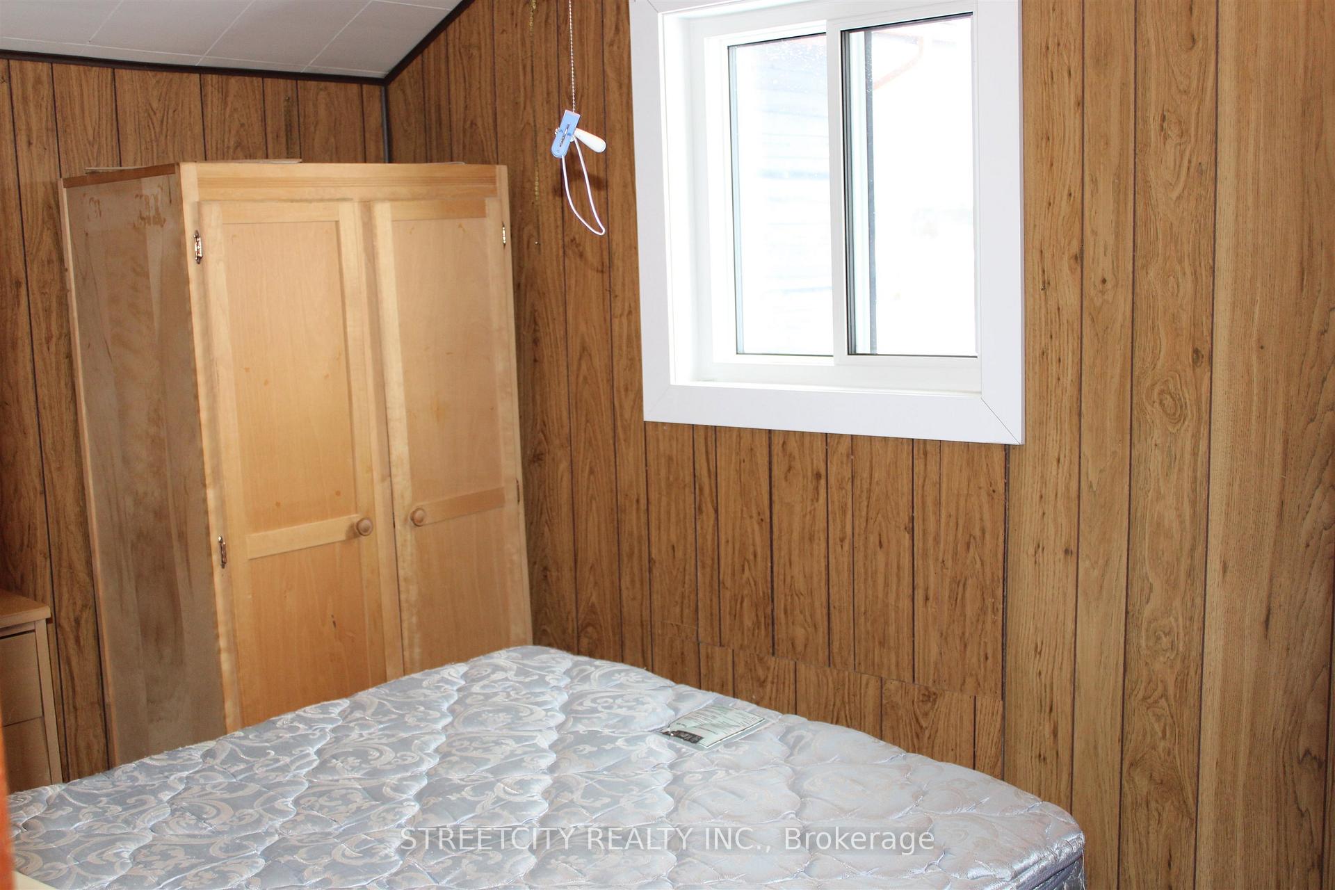 Photo 10 of 267 Brock St W, Thunder Bay, Westfort — HOMEH