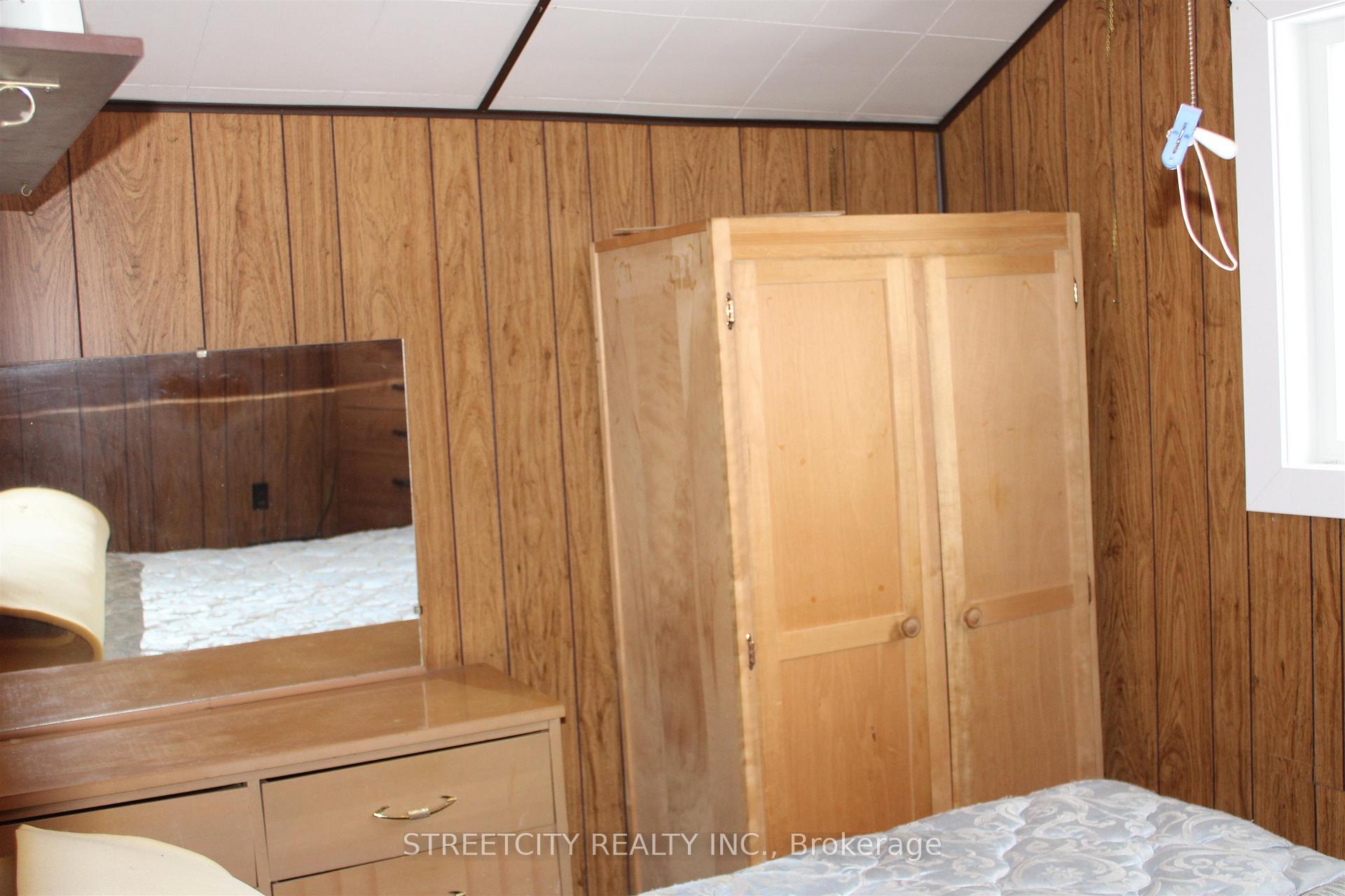 Photo 11 of 267 Brock St W, Thunder Bay, Westfort — HOMEH