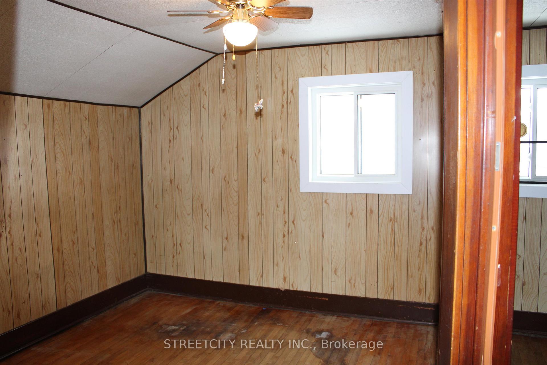Photo 13 of 267 Brock St W, Thunder Bay, Westfort — HOMEH