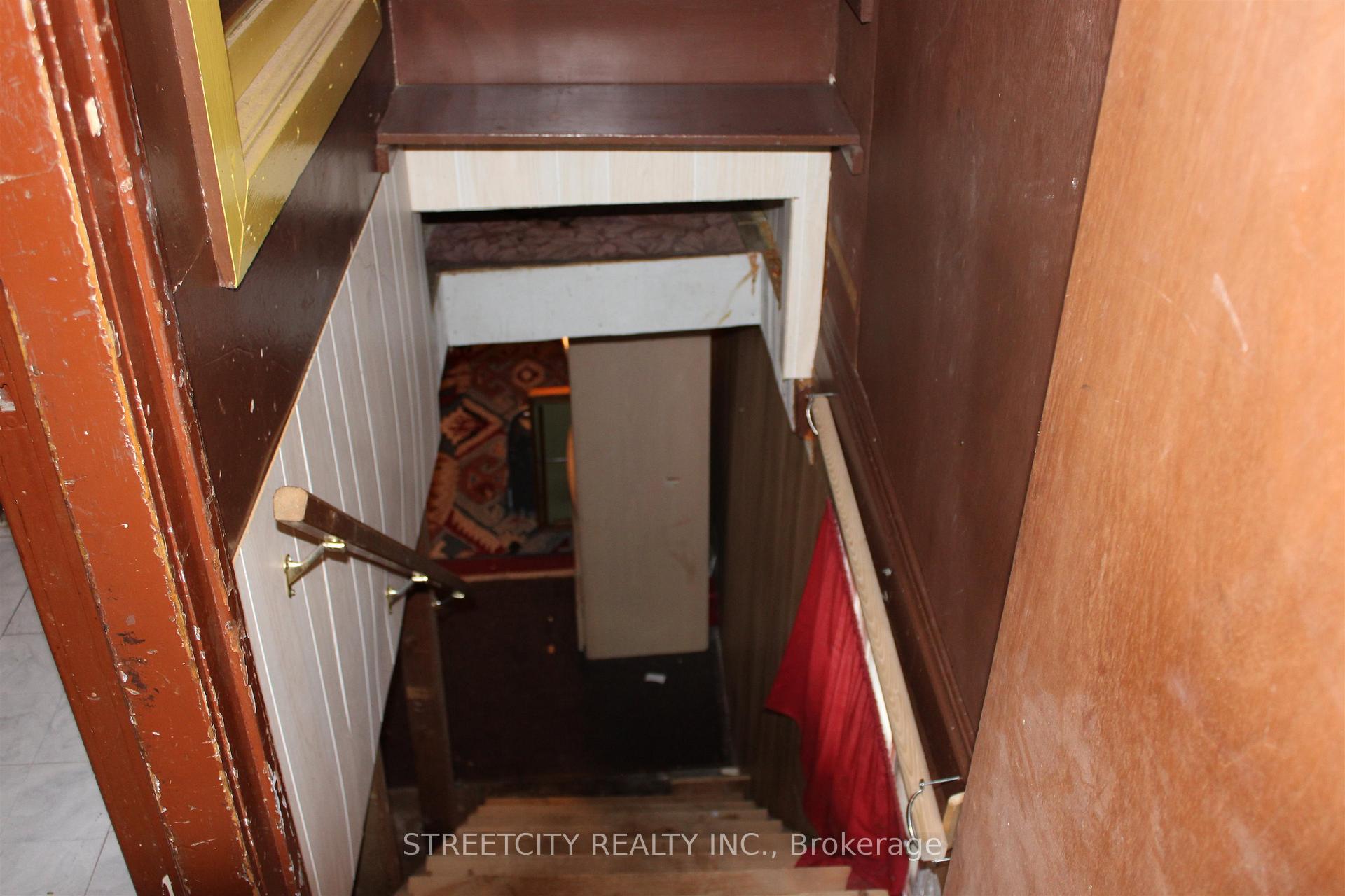 Photo 20 of 267 Brock St W, Thunder Bay, Westfort — HOMEH
