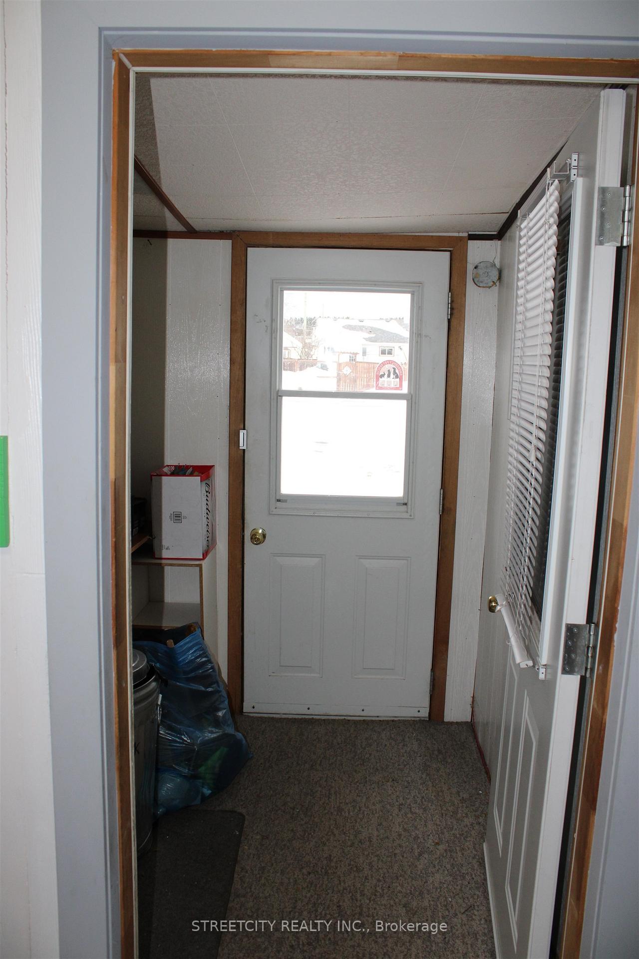 Photo 26 of 267 Brock St W, Thunder Bay, Westfort — HOMEH
