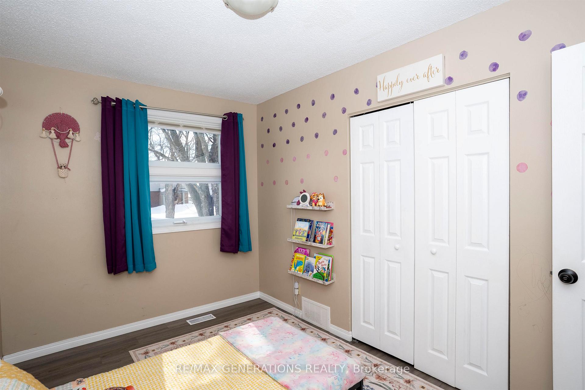 Photo 7 of 153 Fairbank Crescent, Thunder Bay, River Terrace — HOMEH
