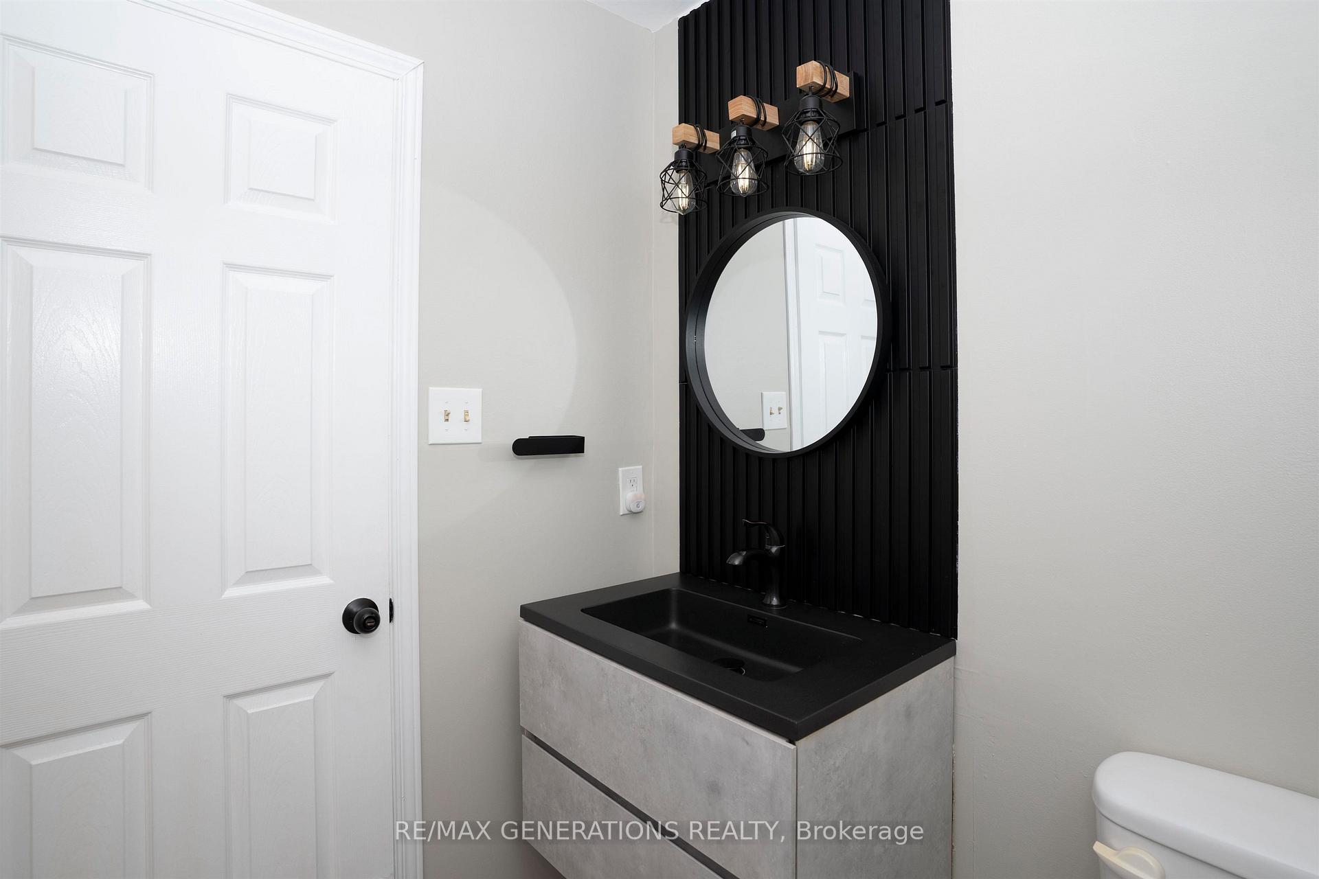 Photo 11 of 153 Fairbank Crescent, Thunder Bay, River Terrace — HOMEH