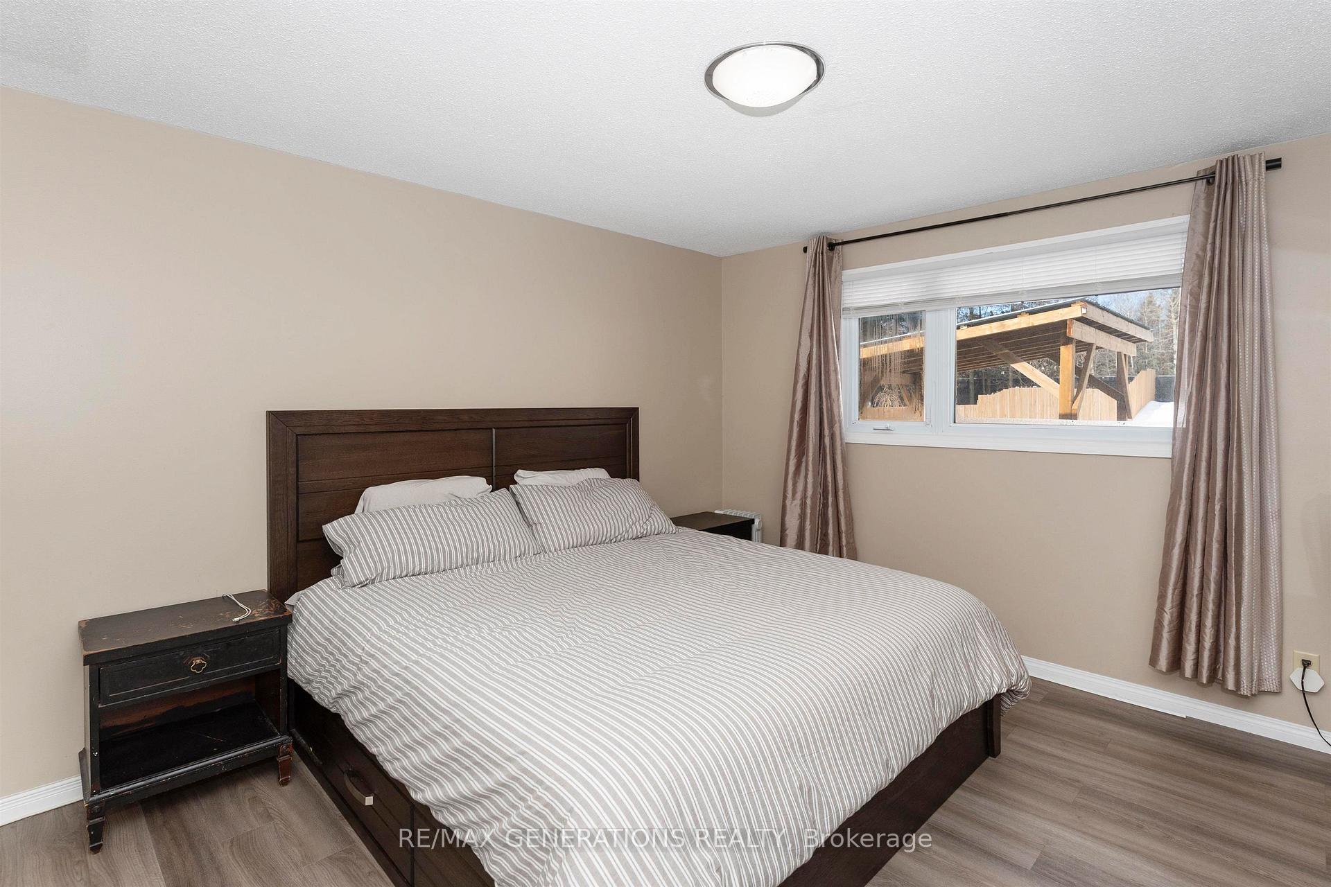 Photo 13 of 153 Fairbank Crescent, Thunder Bay, River Terrace — HOMEH